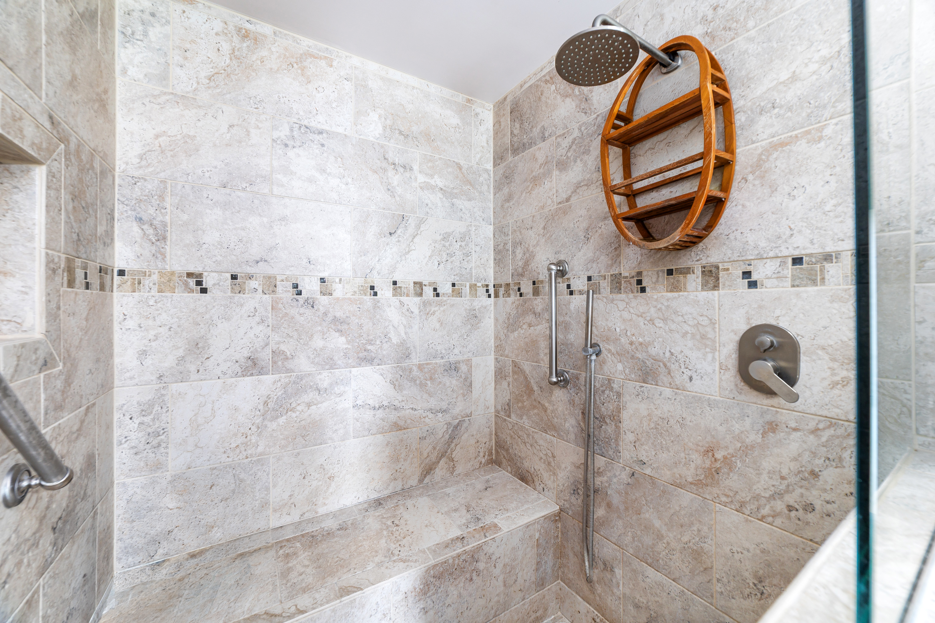 1700 Mona Loop Property Photo 17