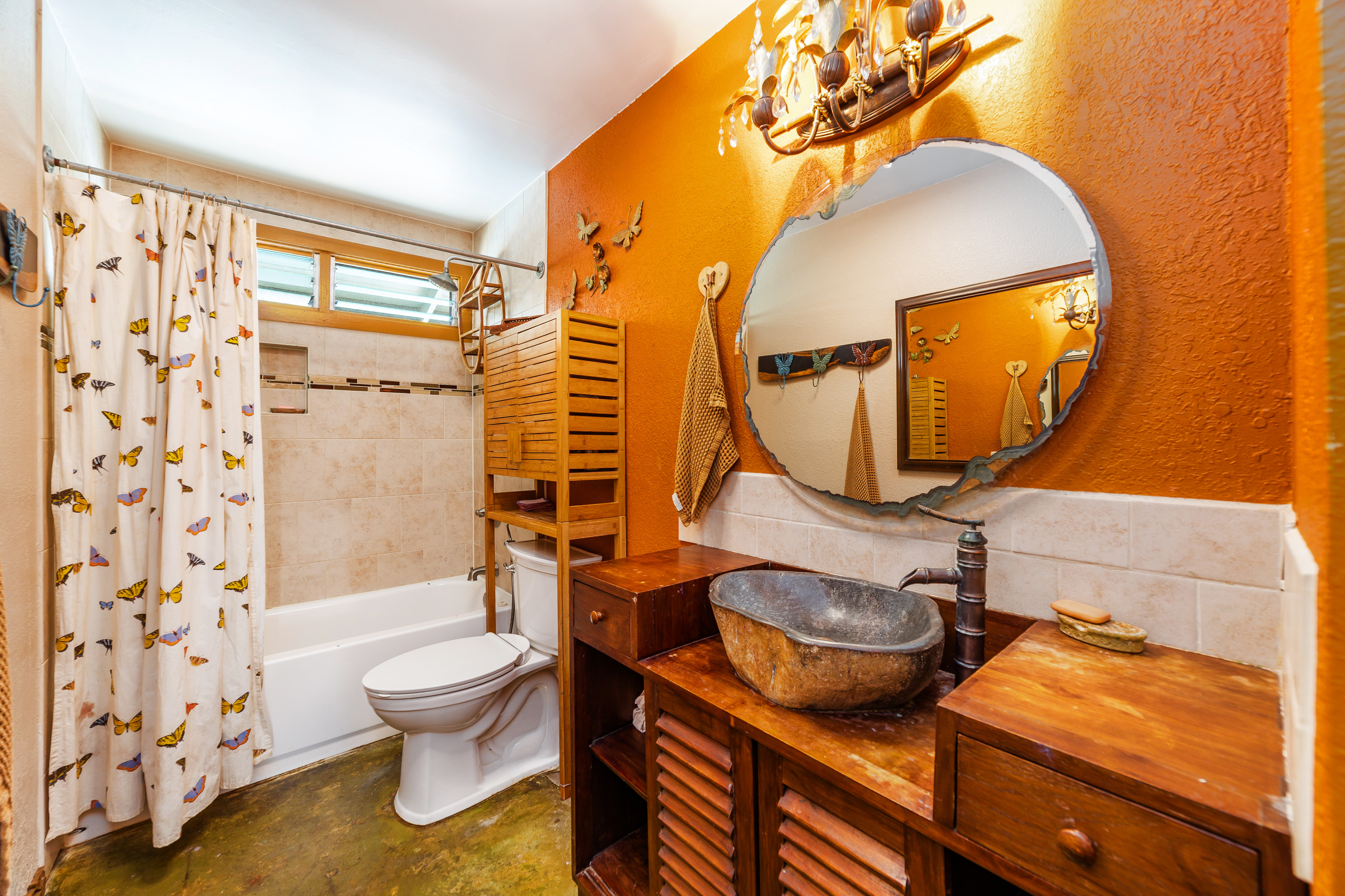 1700 Mona Loop Property Photo 20