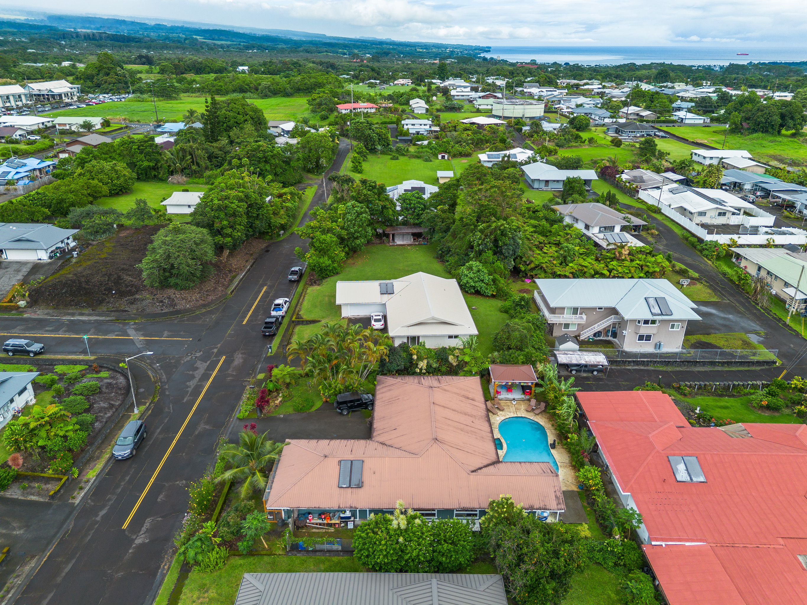 1700 Mona Loop Property Photo 25