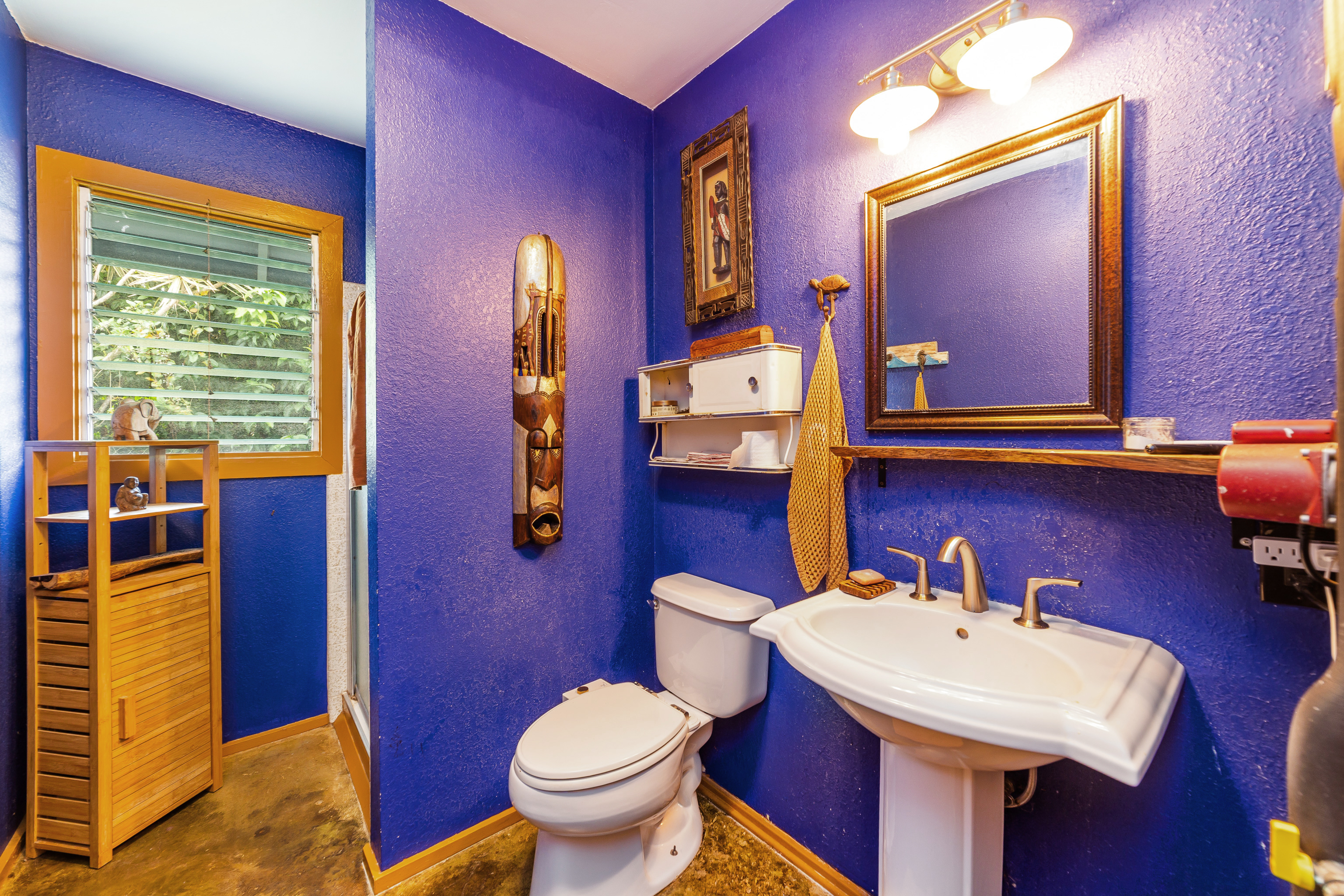 1700 Mona Loop Property Photo 27