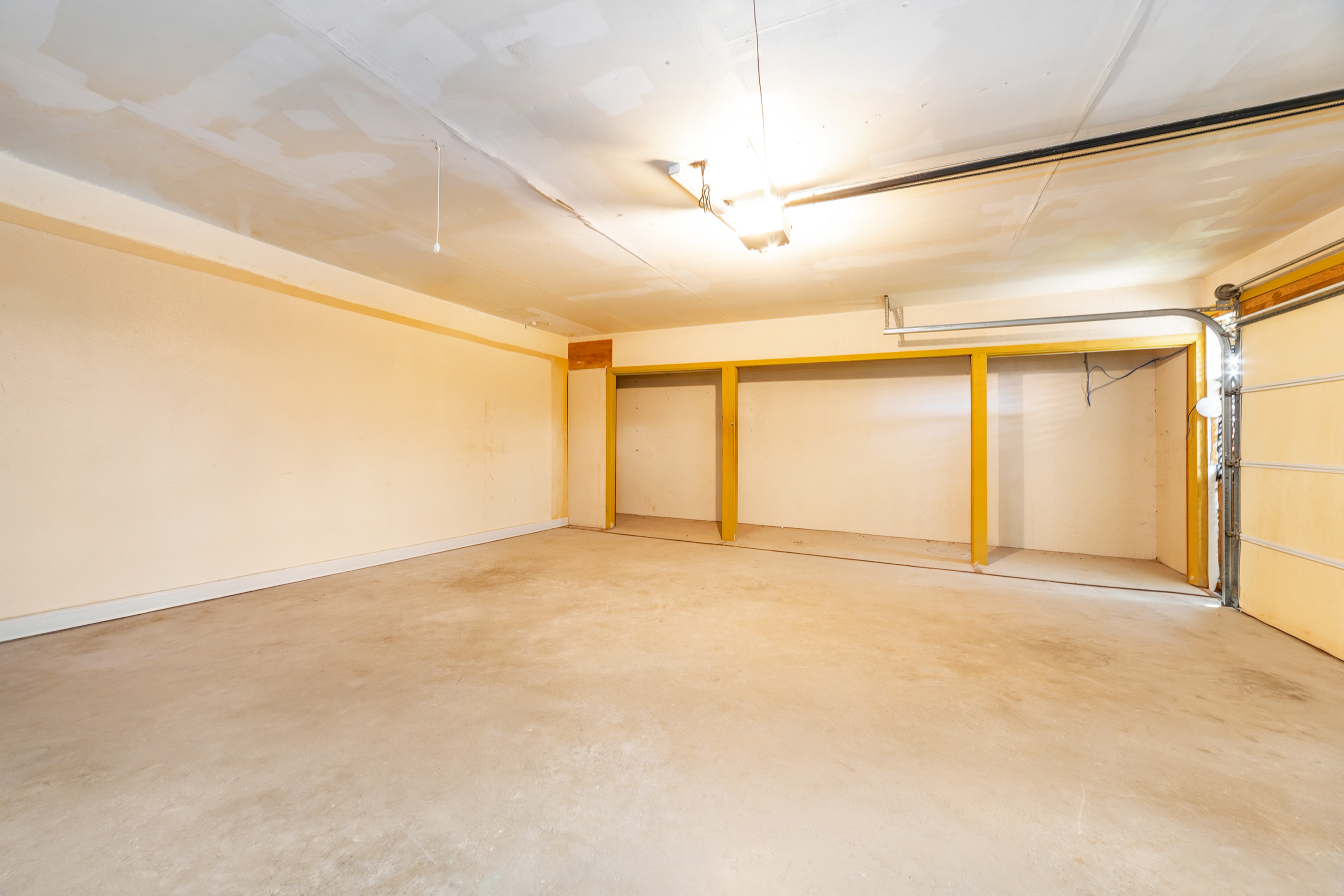 1700 Mona Loop Property Photo 29