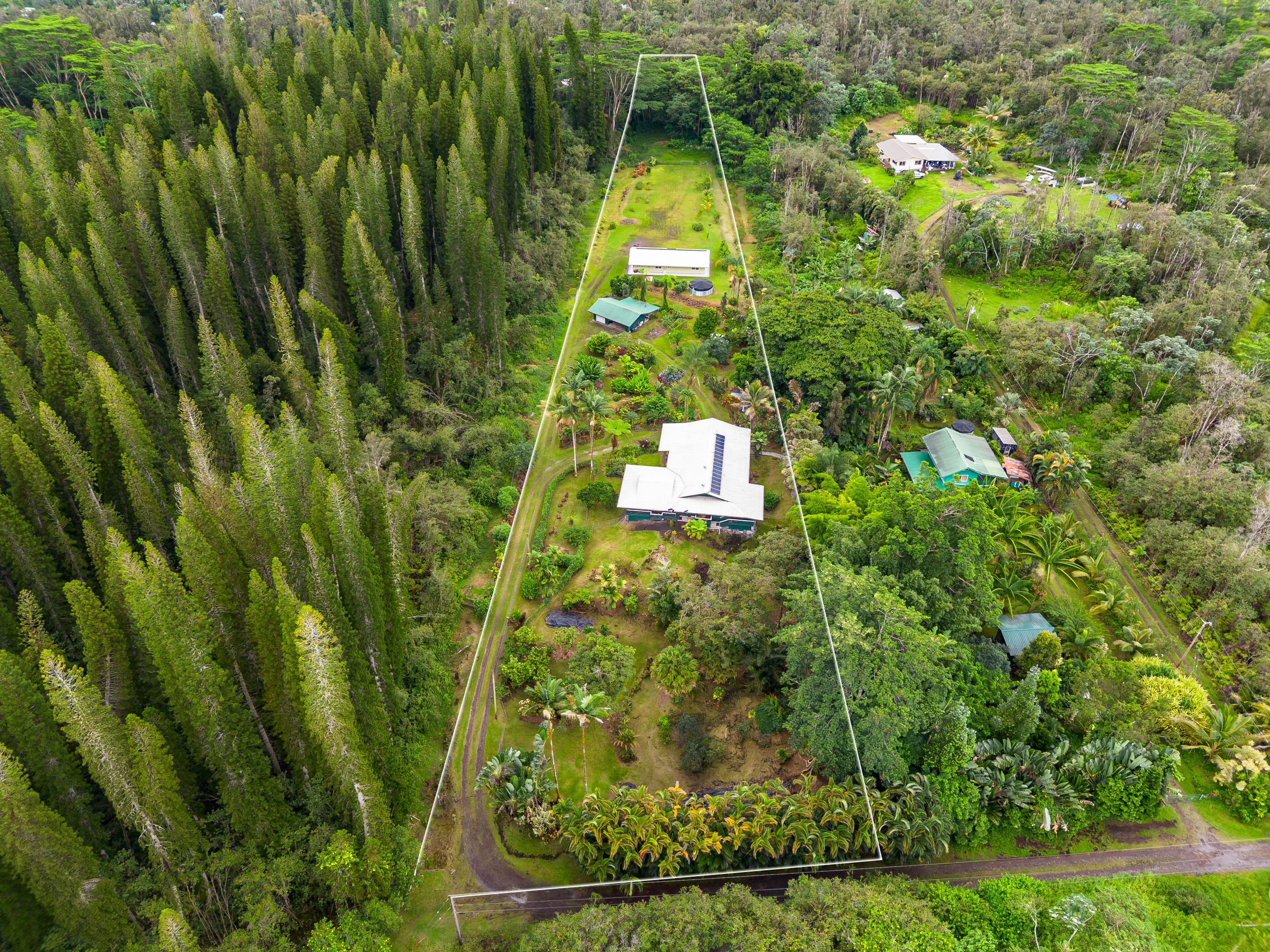 16-413 Napua St Property Photo 3