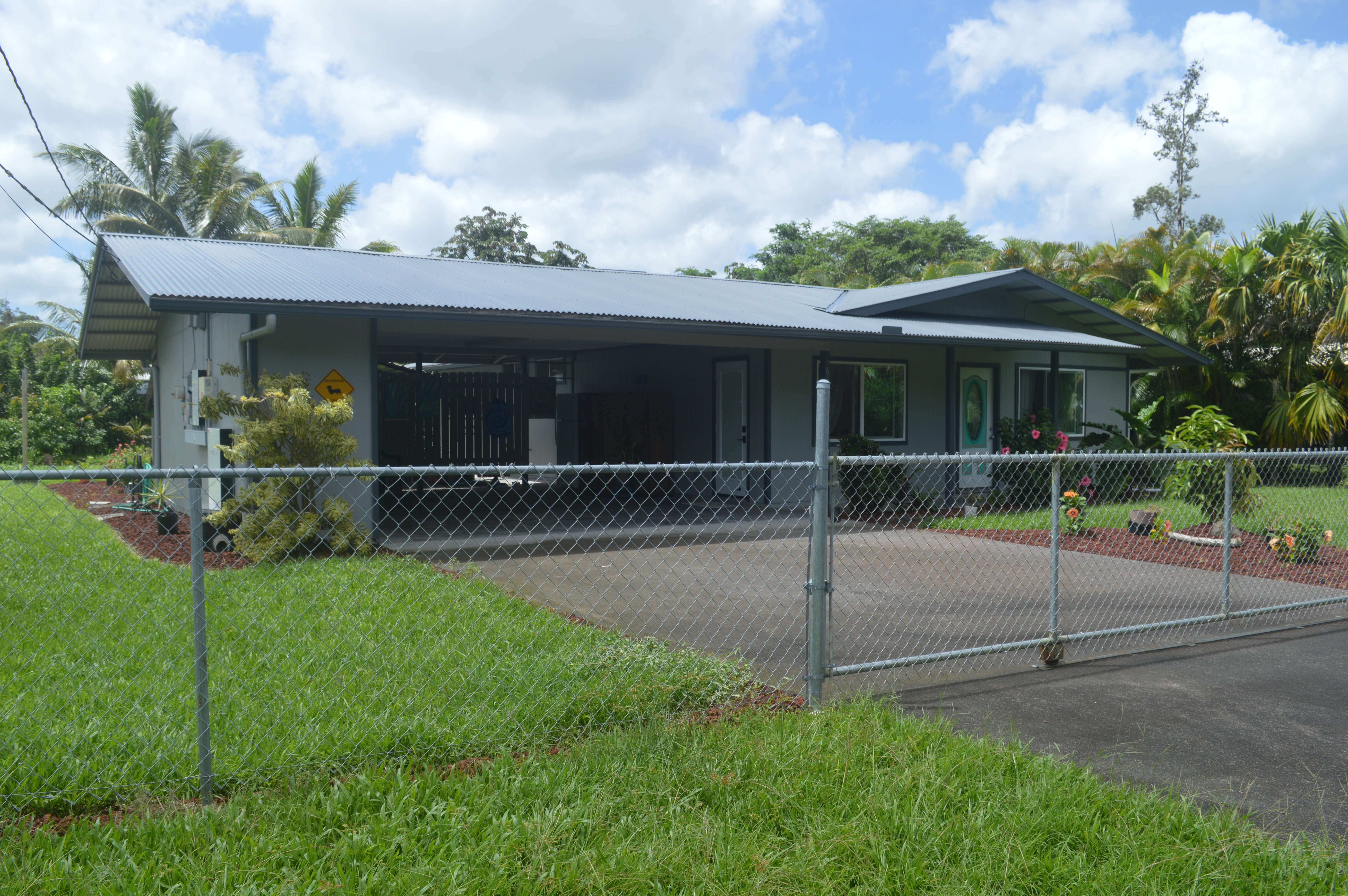 16-2060 Pikake Dr Property Photo 1