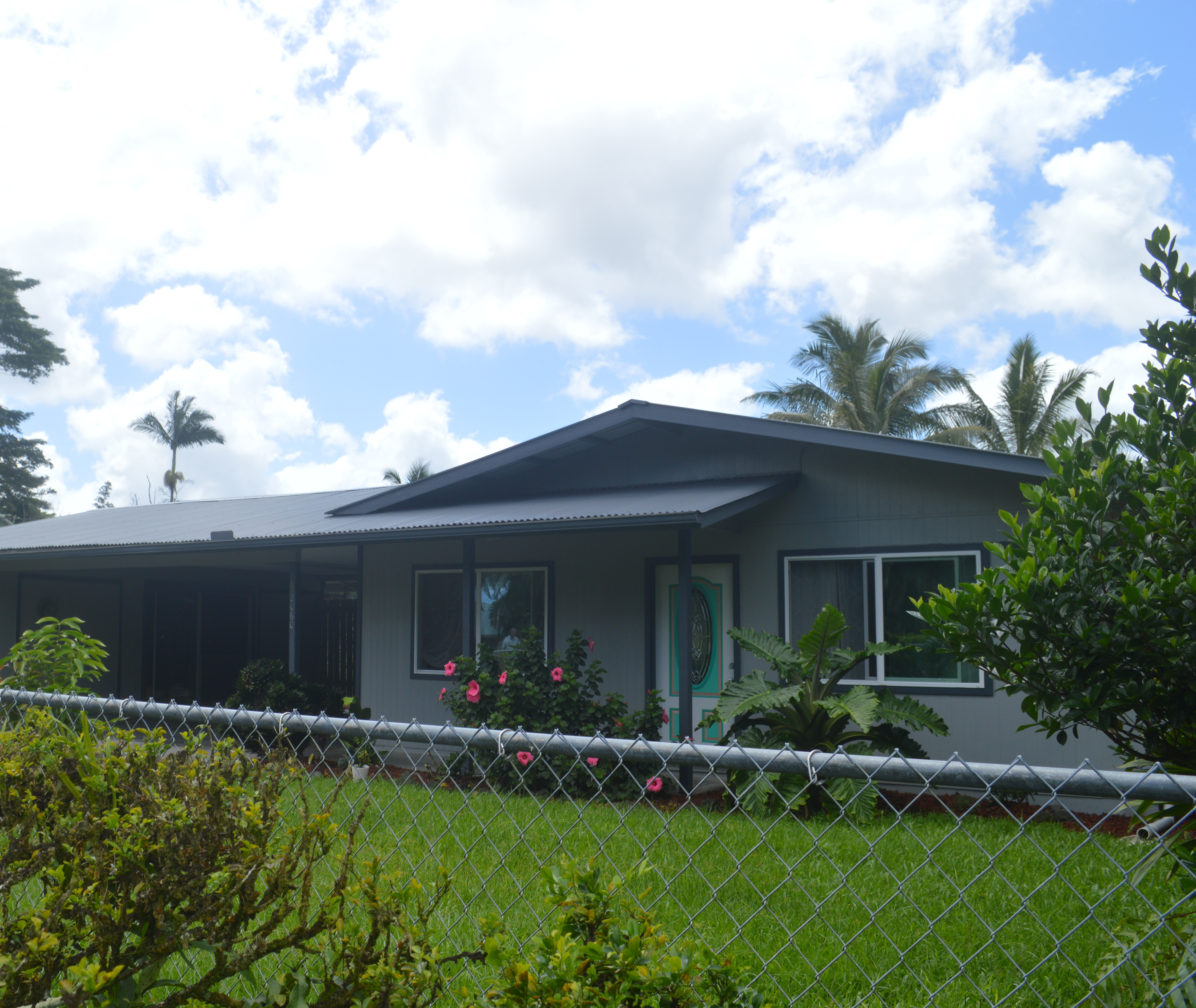 16-2060 Pikake Dr Property Photo 3