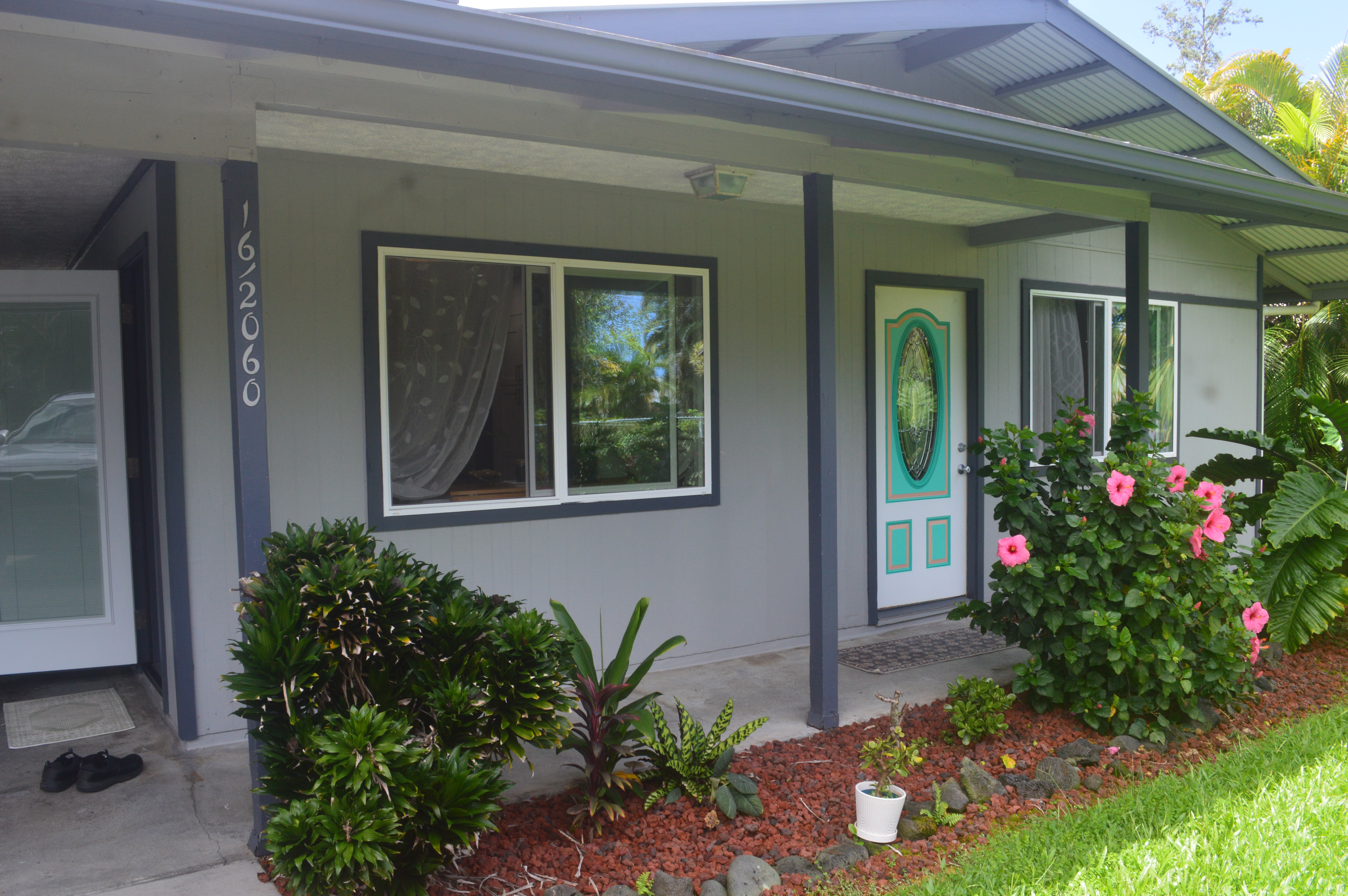 16-2060 Pikake Dr Property Photo 4