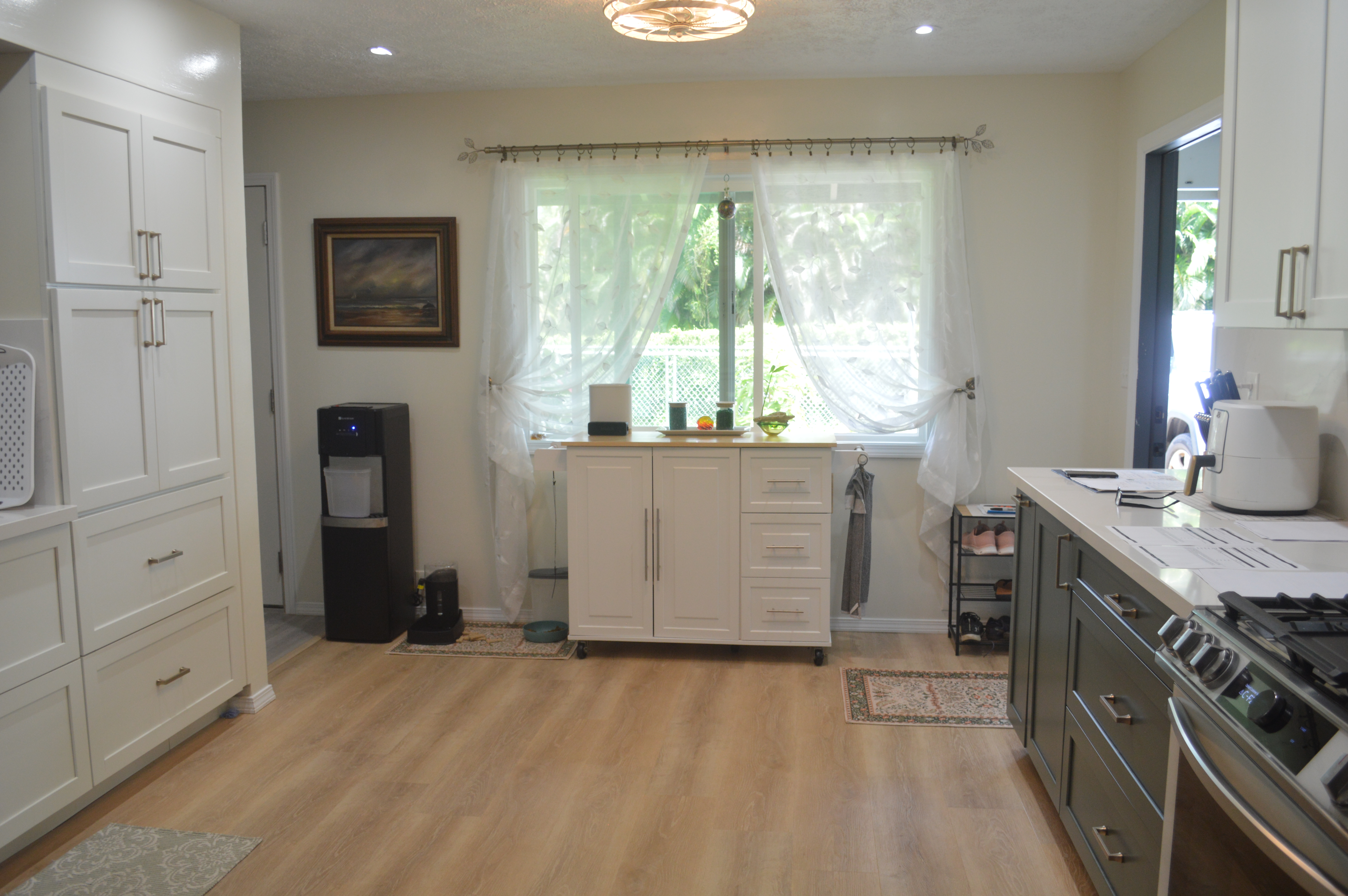 16-2060 Pikake Dr Property Photo 7