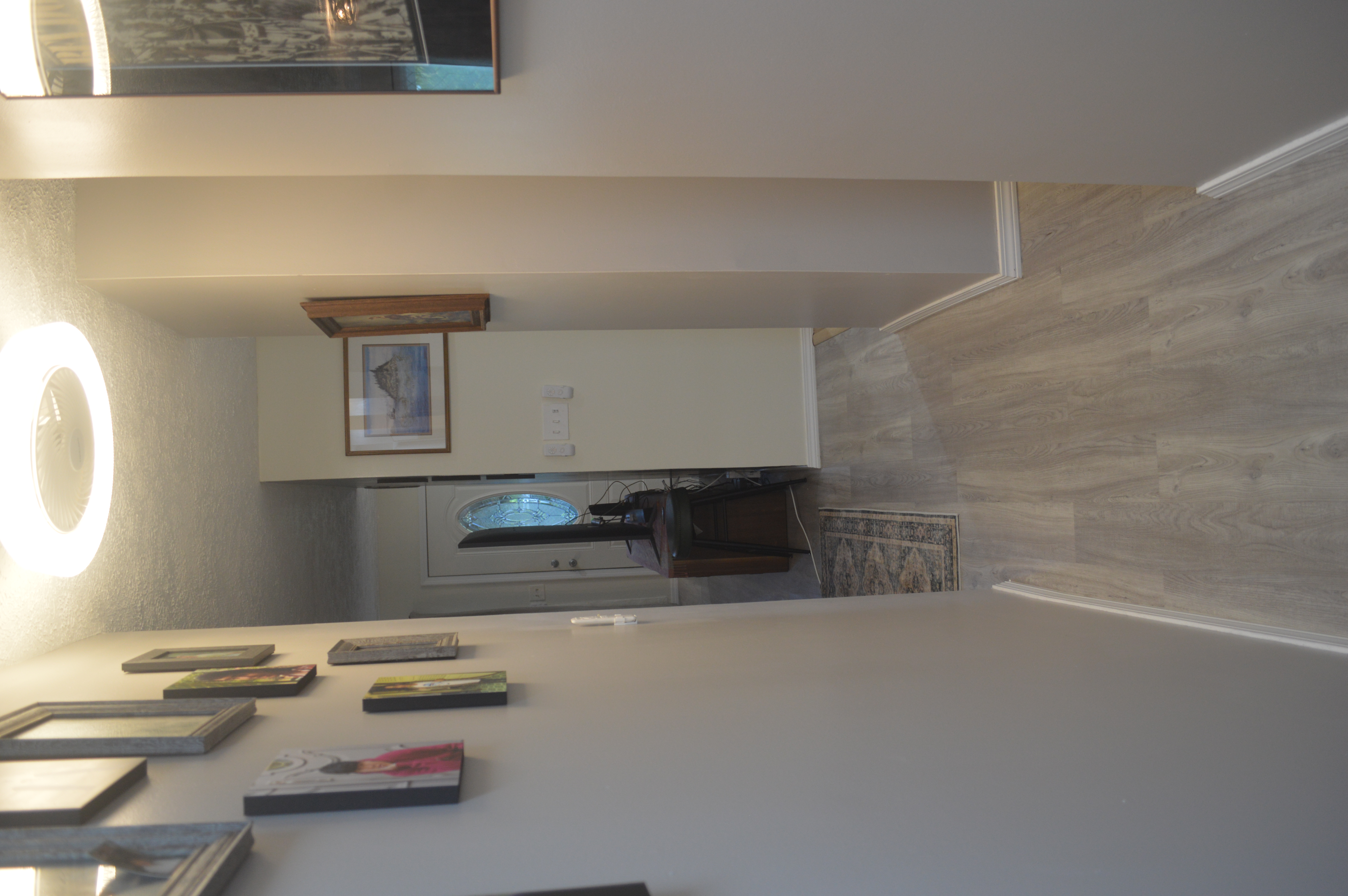16-2060 Pikake Dr Property Photo 17