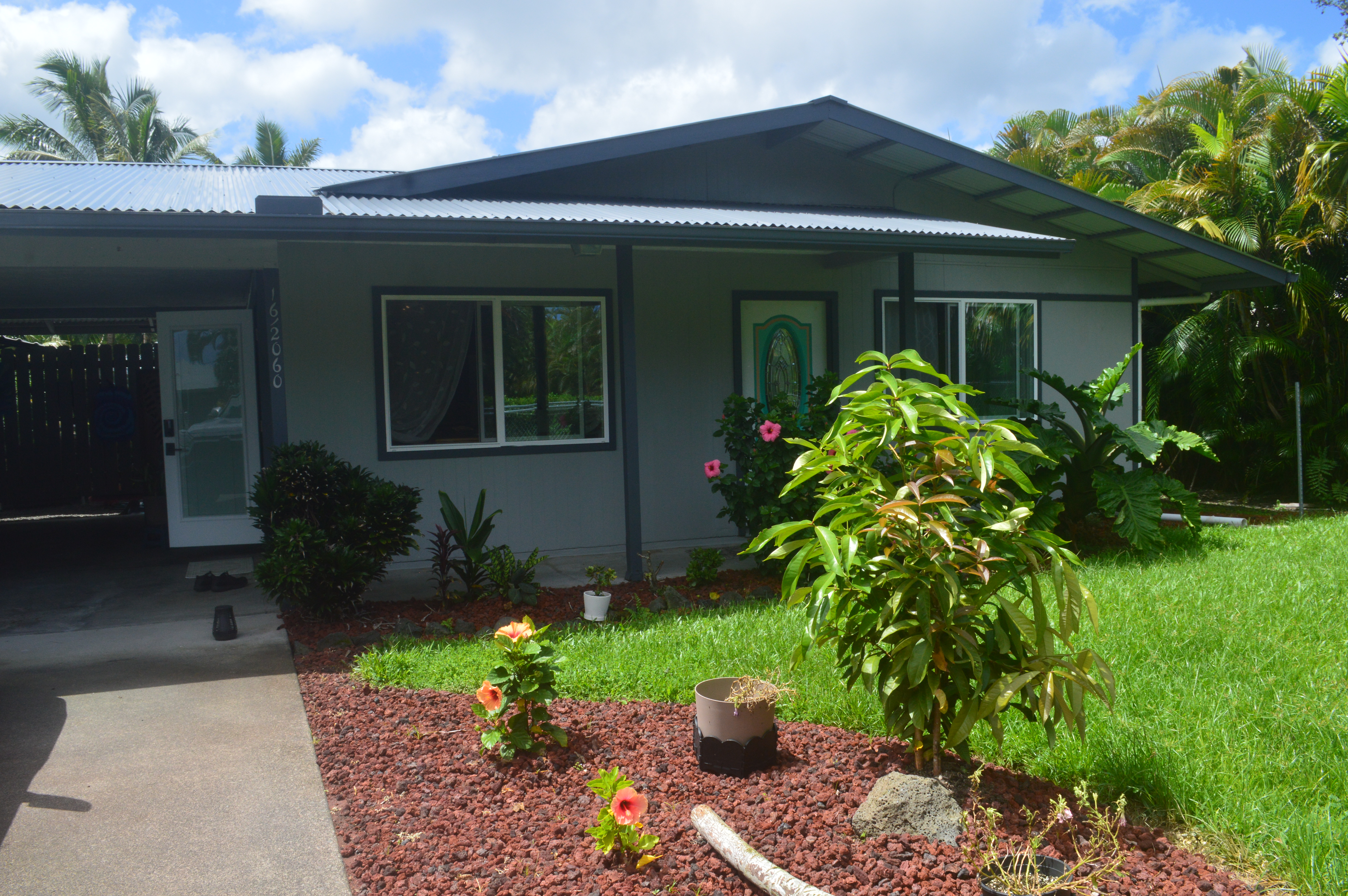 16-2060 Pikake Dr Property Photo 22