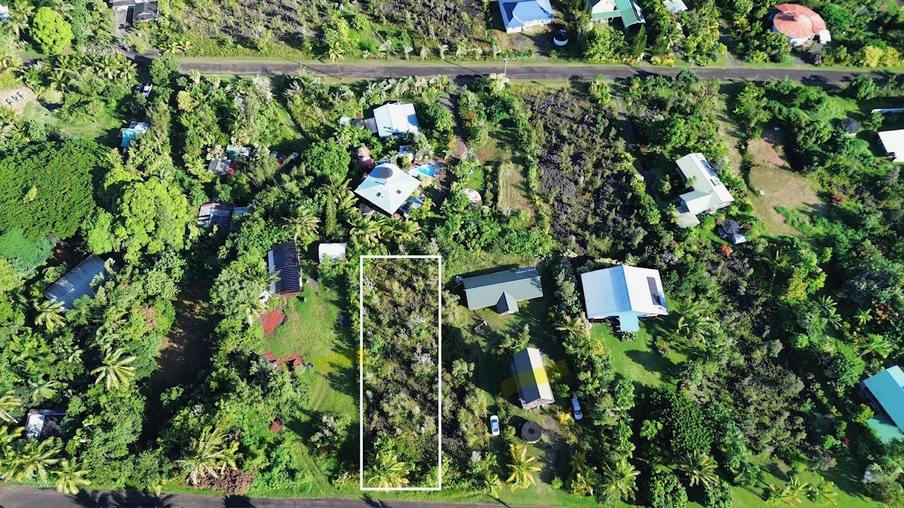 Oliana Dr Property Photo 5