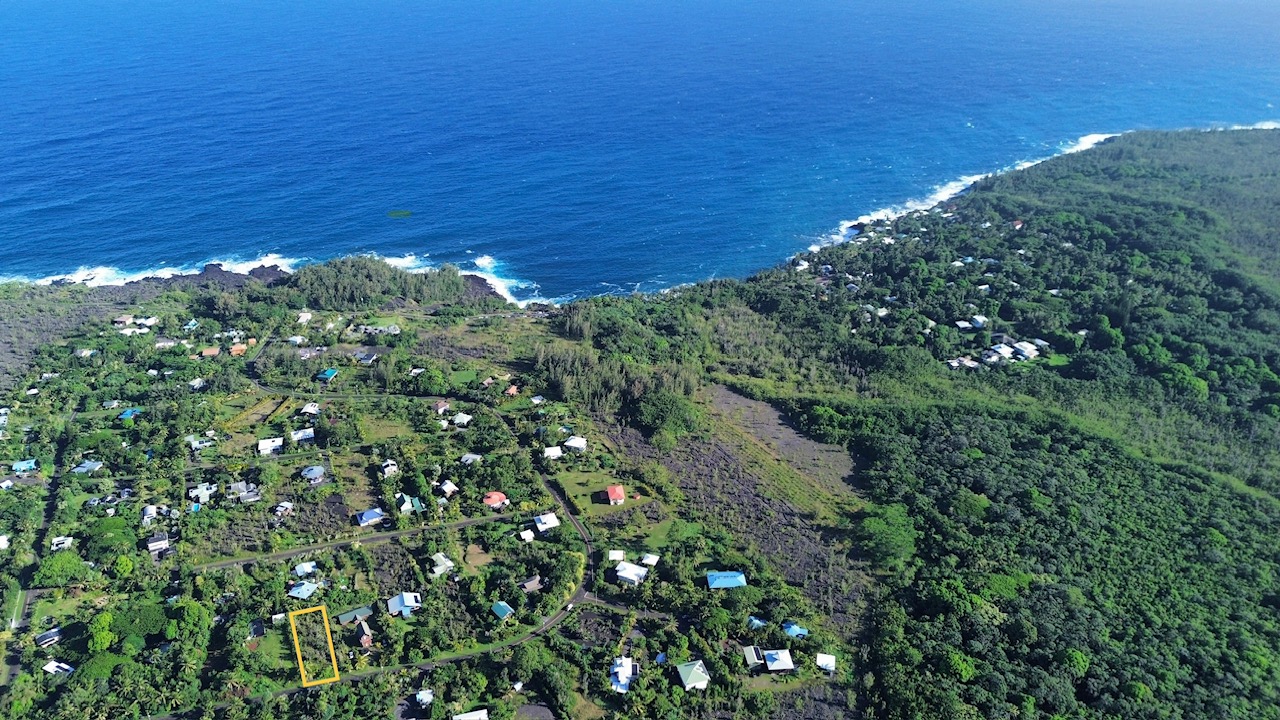 Oliana Dr Property Photo 7