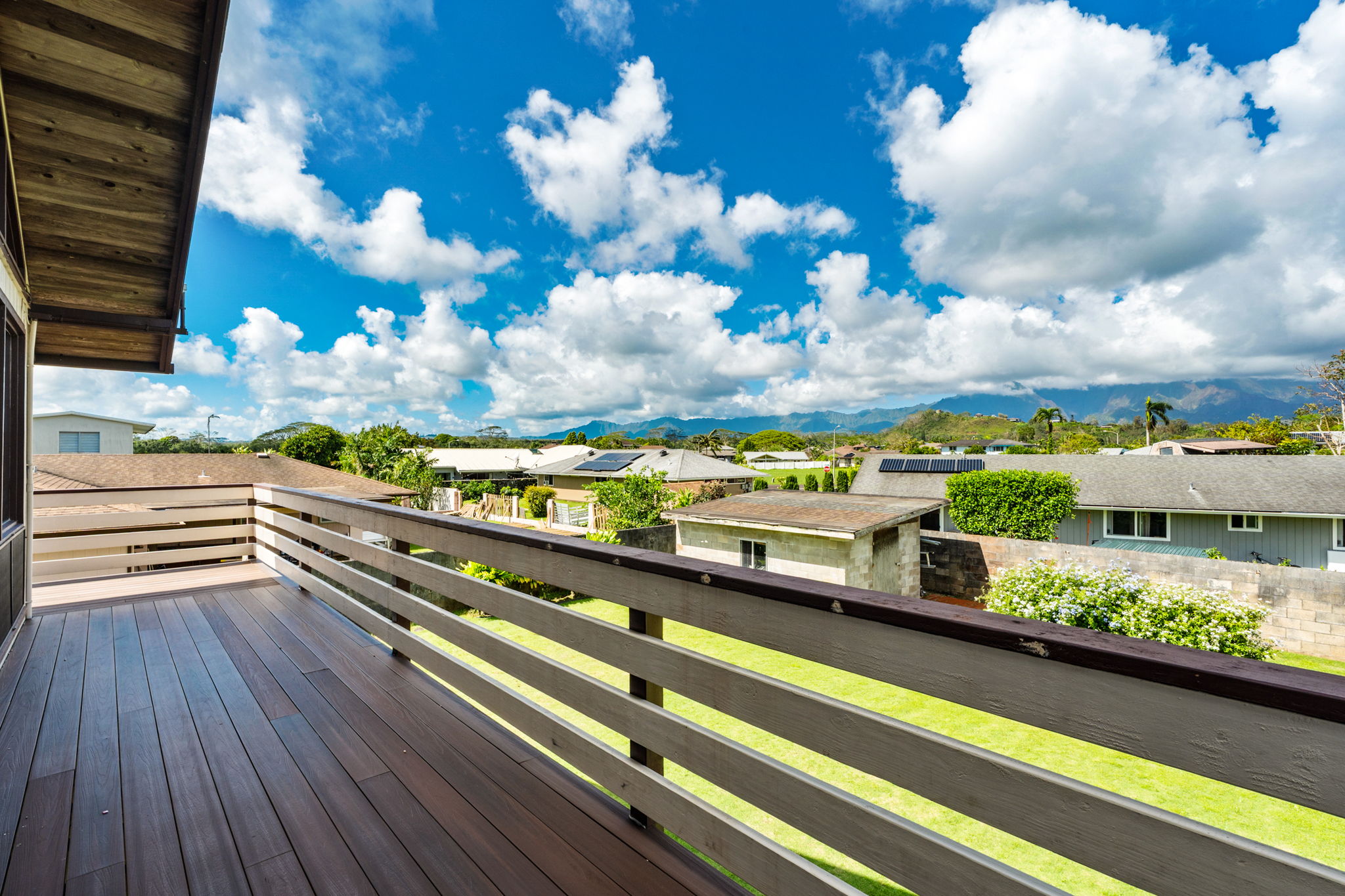 171 Loloa St Property Photo 8