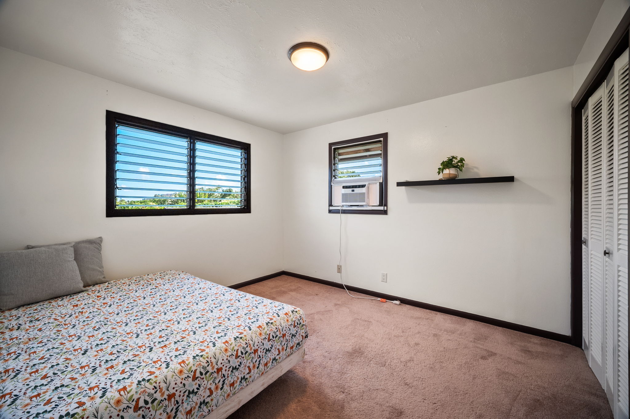 171 Loloa St Property Photo 11