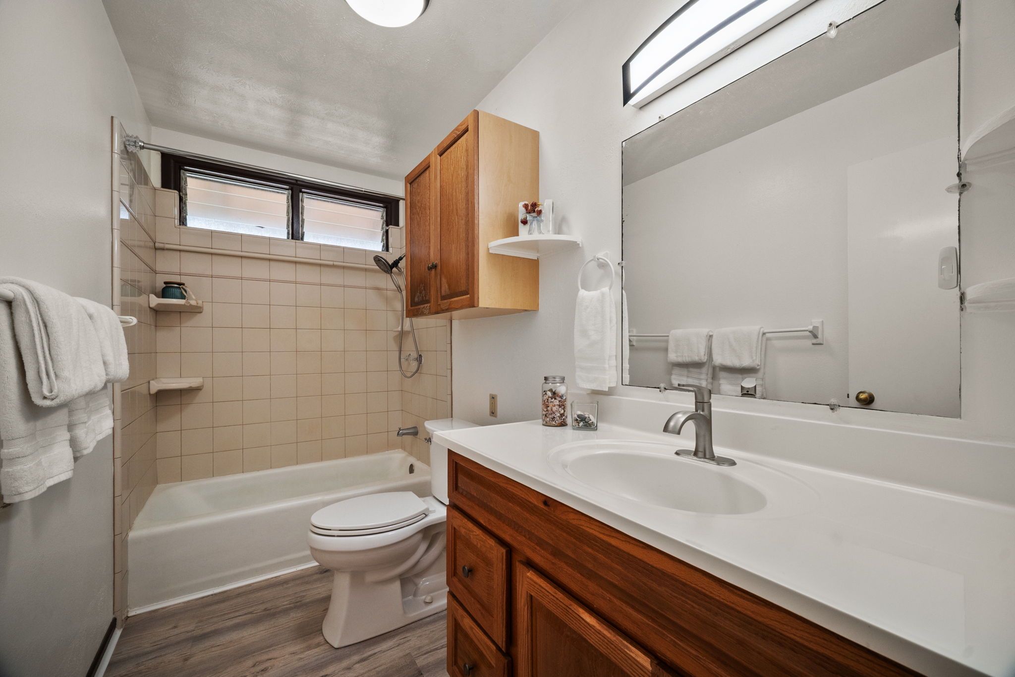 171 Loloa St Property Photo 12