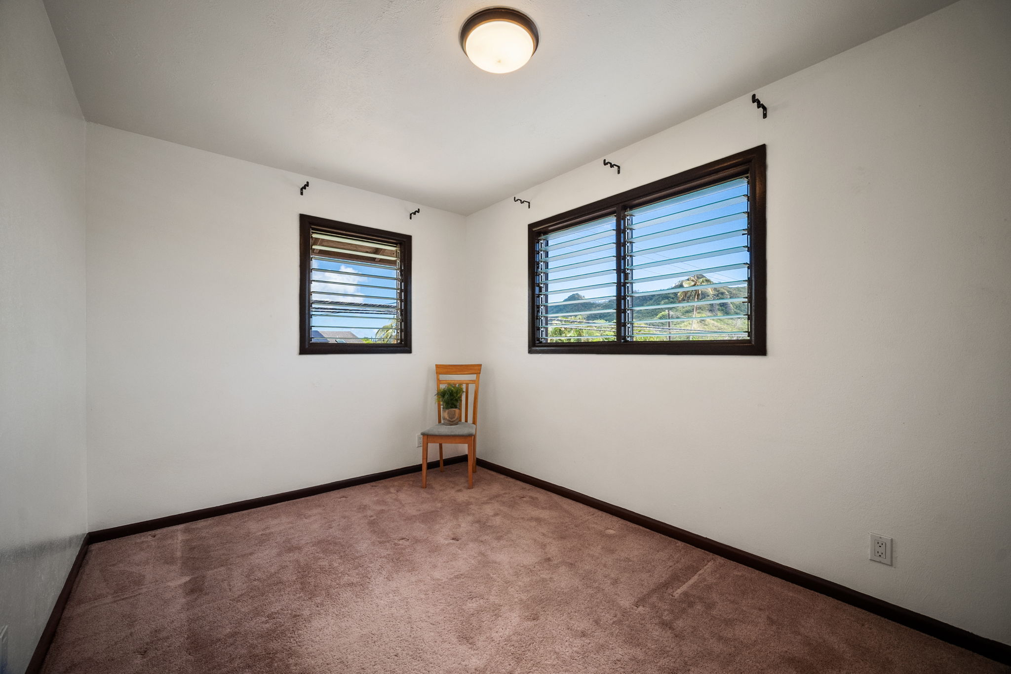 171 Loloa St Property Photo 13