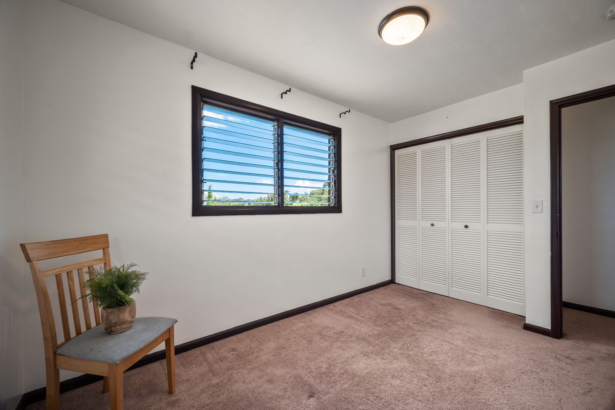 171 Loloa St Property Photo 14