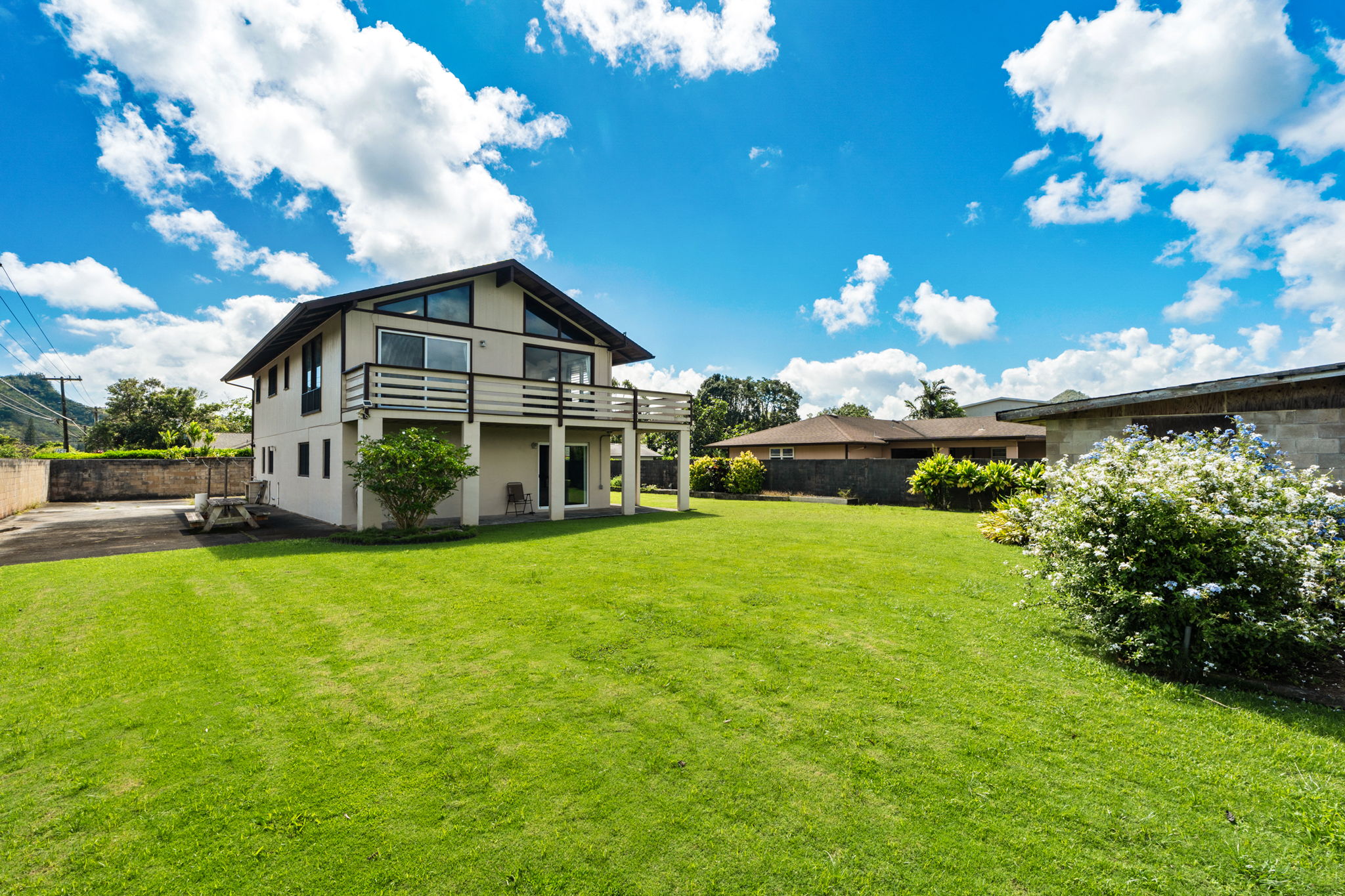 171 Loloa St Property Photo 15