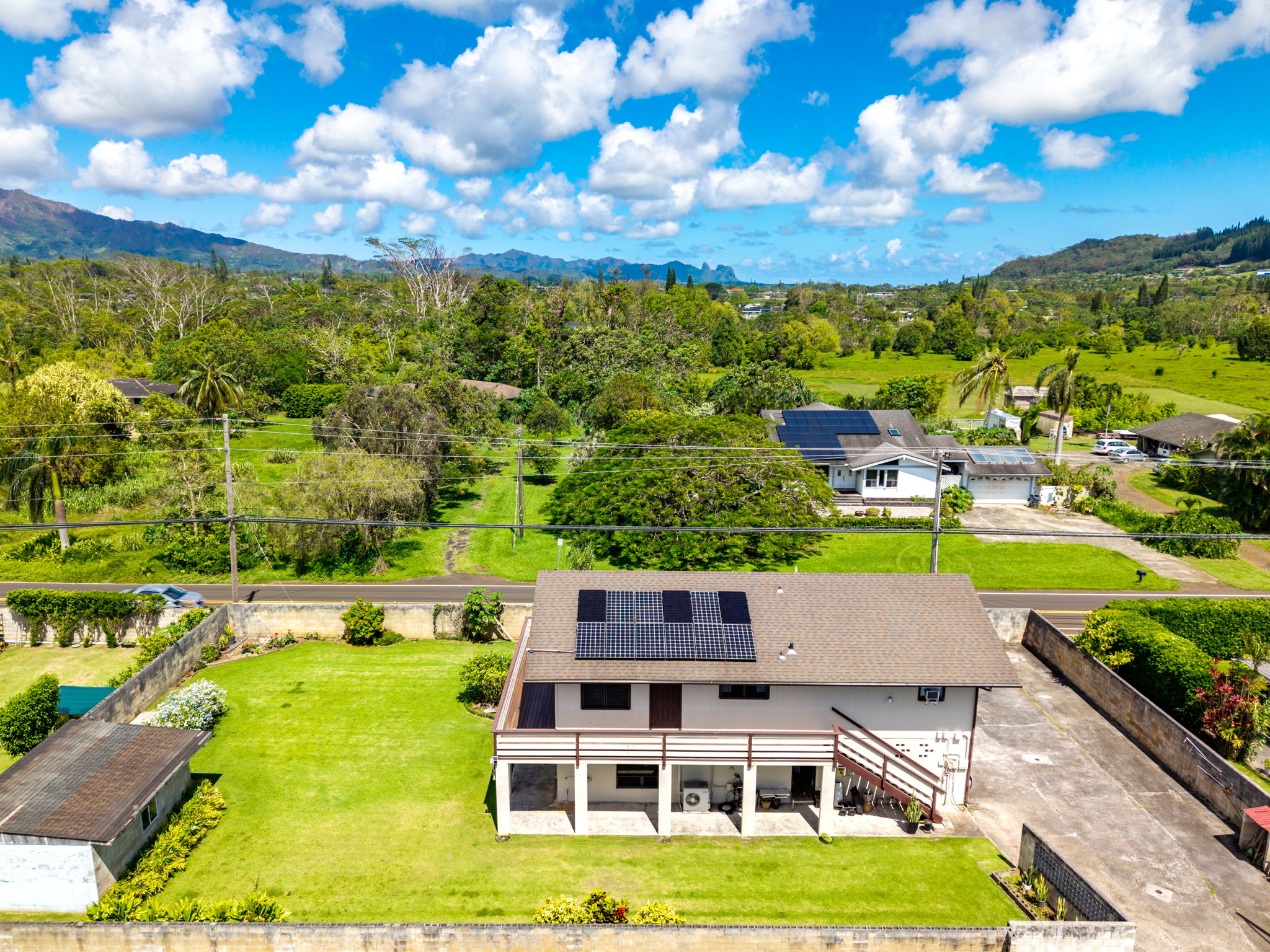 171 Loloa St Property Photo 30