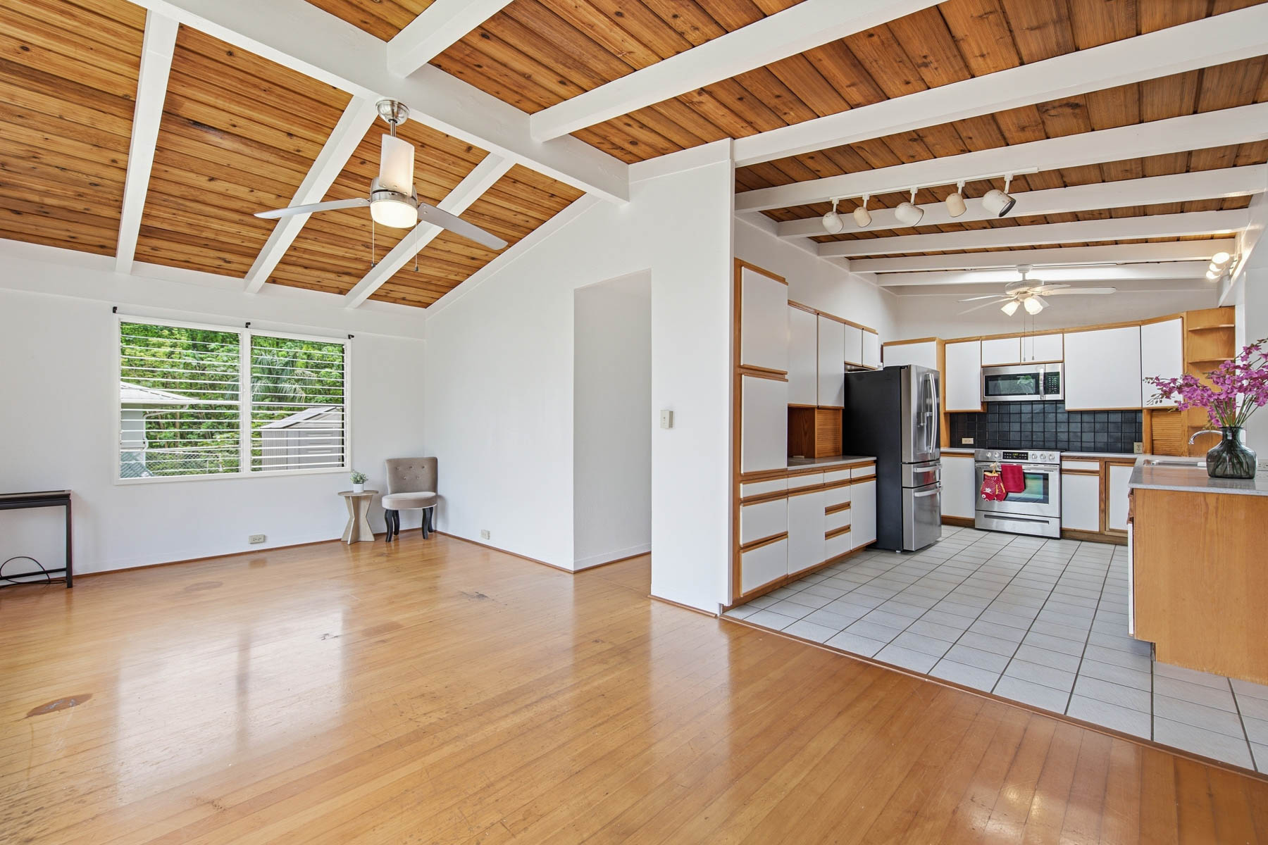 3058 Pua Nani St Property Photo 2