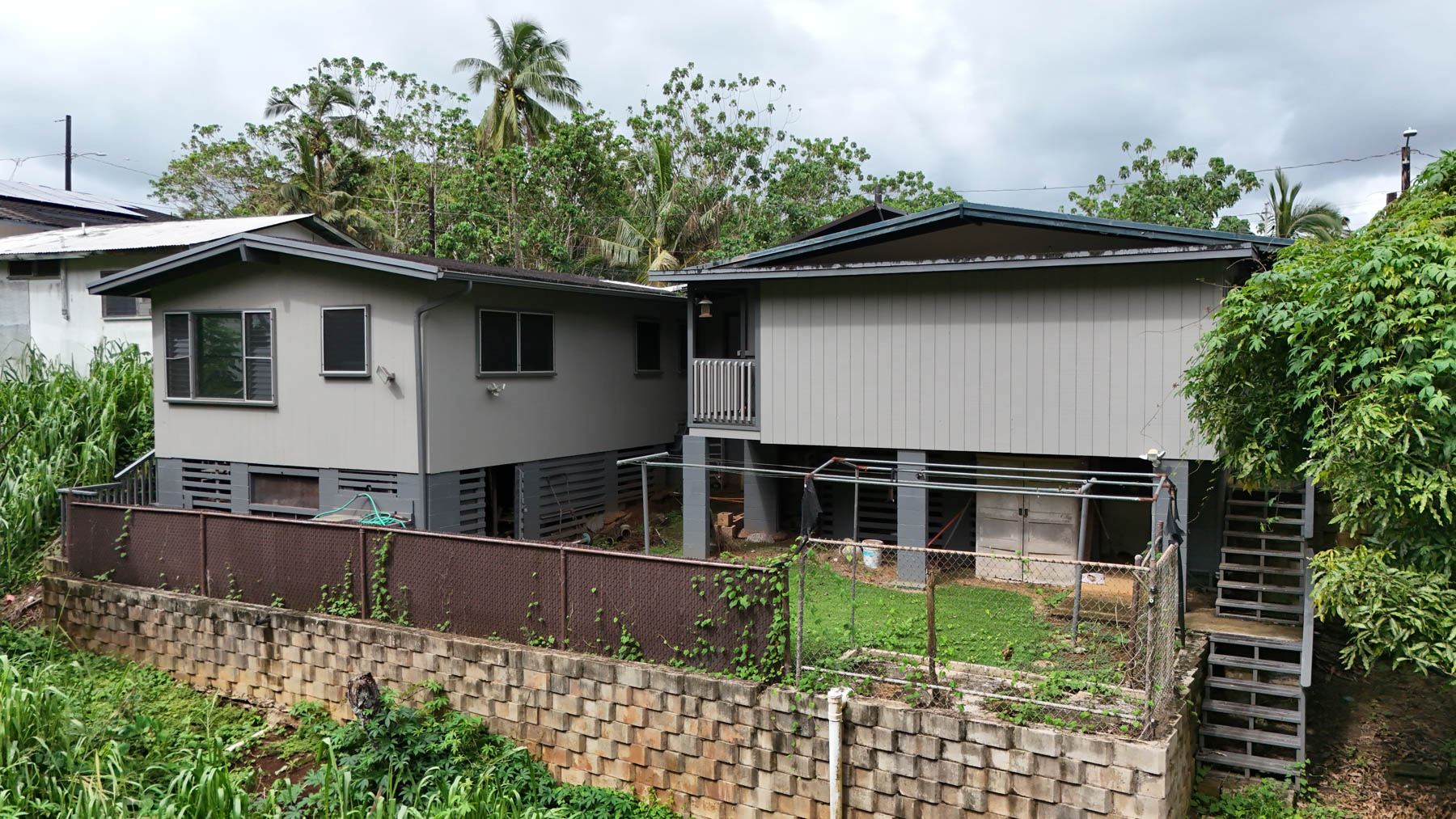 3058 Pua Nani St Property Photo 3