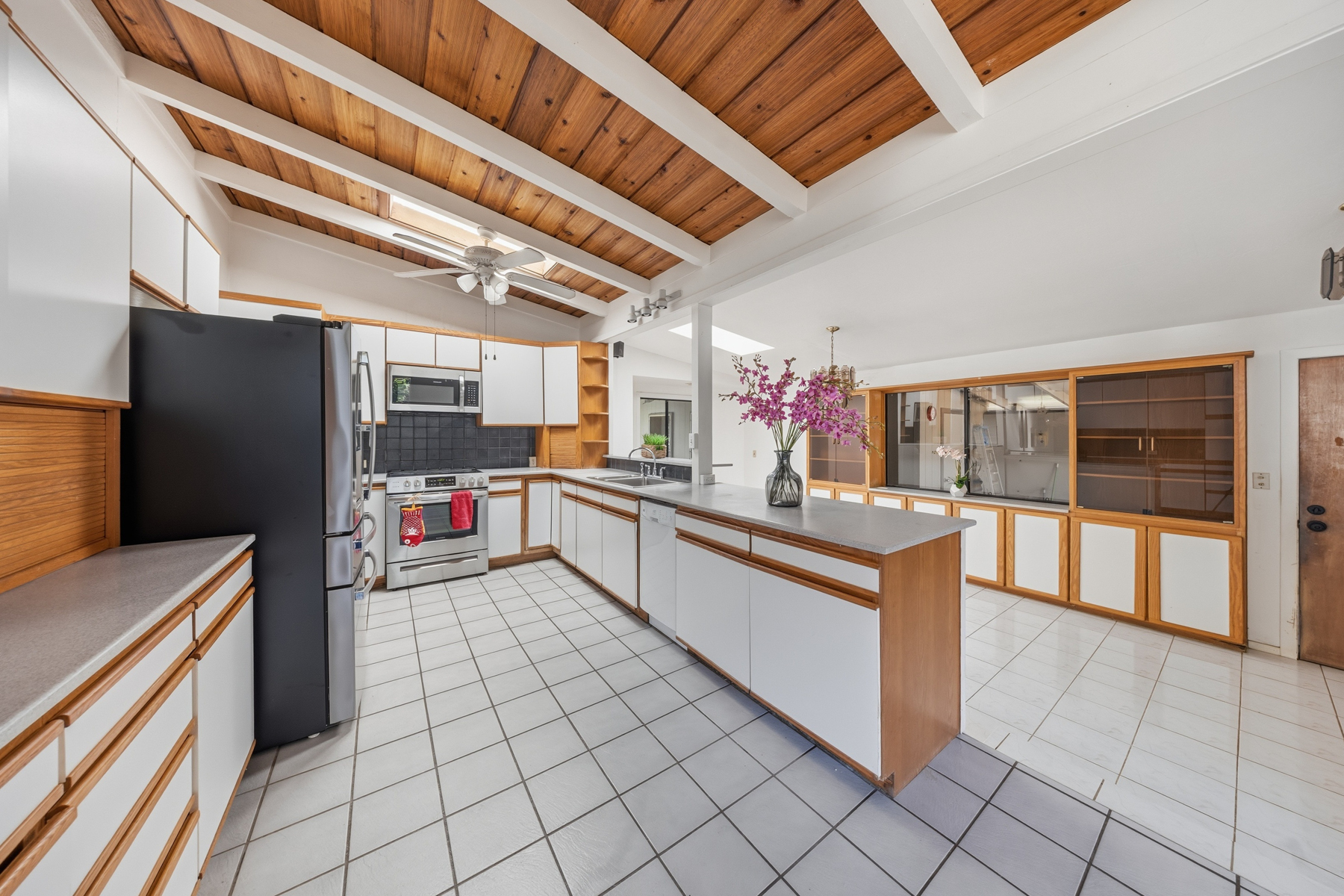 3058 Pua Nani St Property Photo 4
