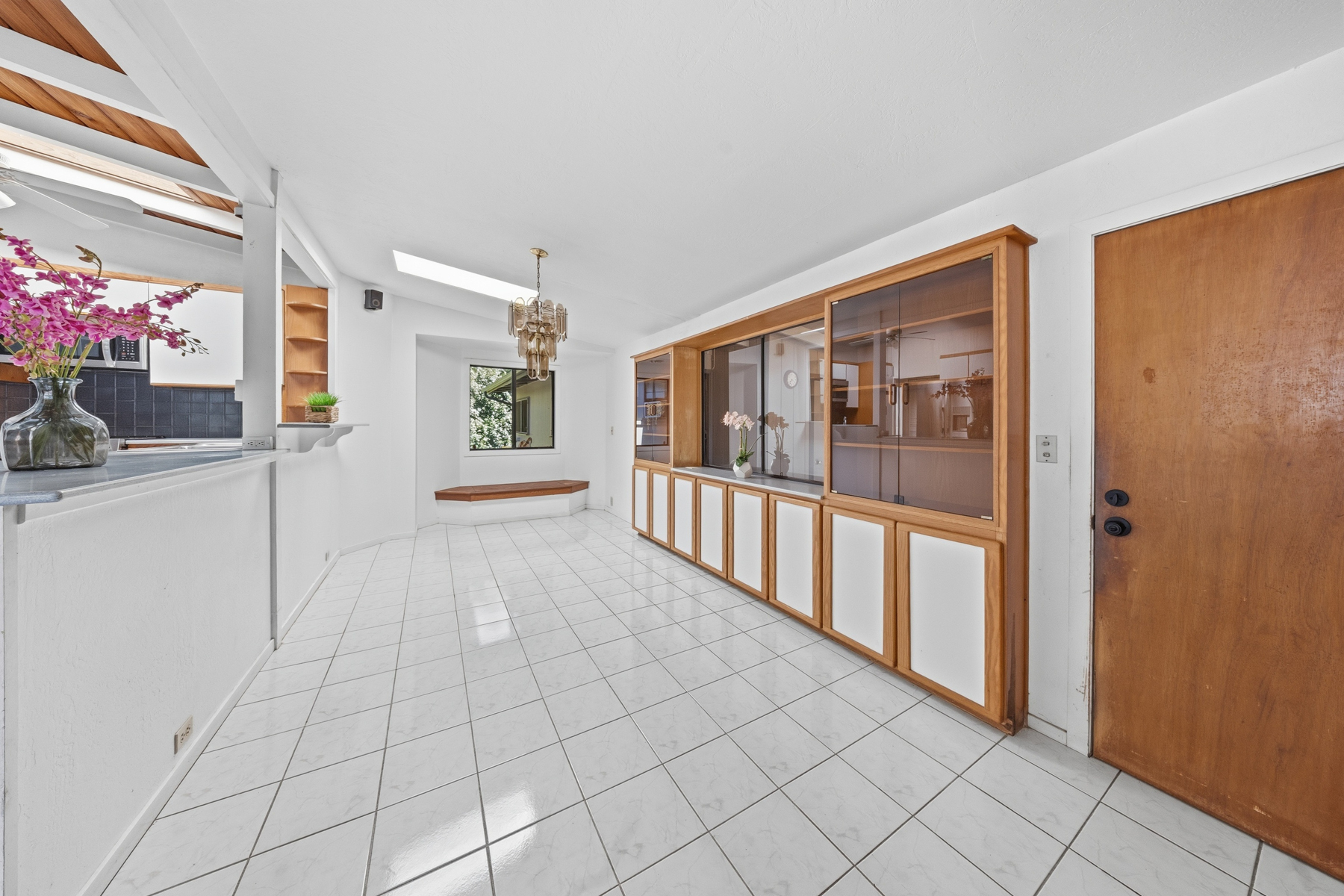 3058 Pua Nani St Property Photo 6