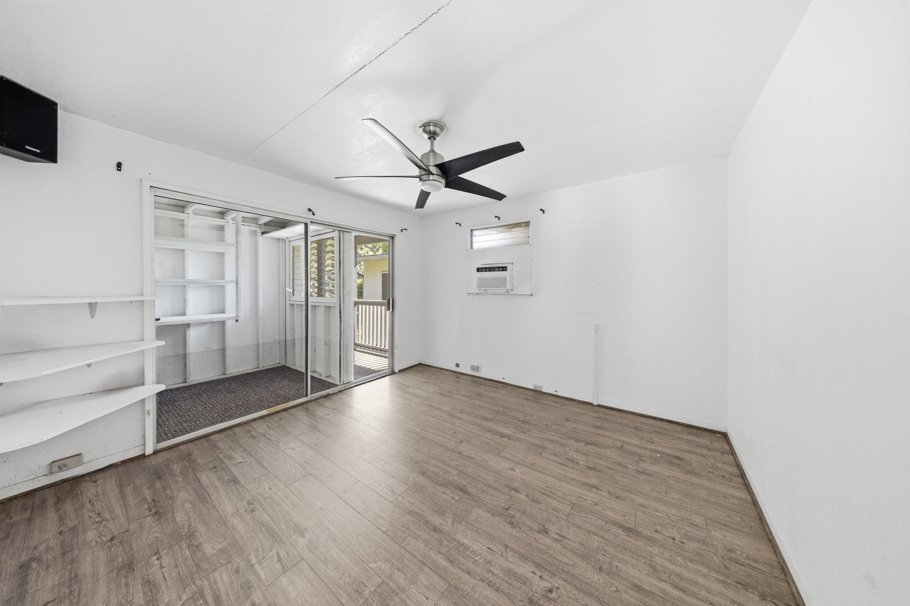 3058 Pua Nani St Property Photo 8