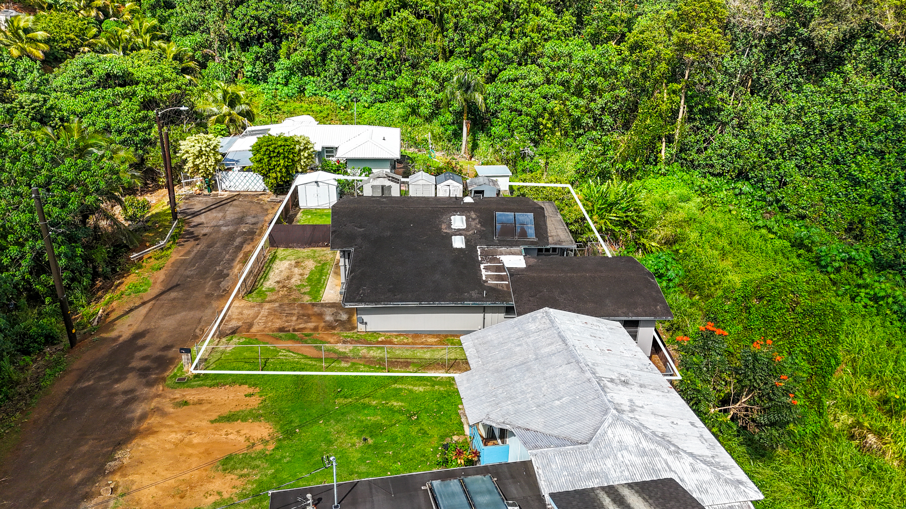 3058 Pua Nani St Property Photo 9