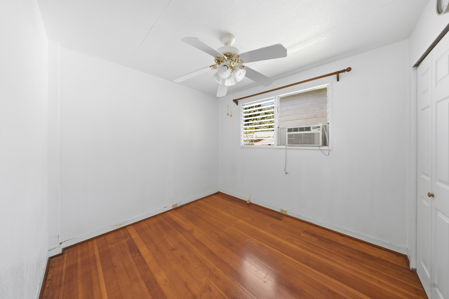 3058 Pua Nani St Property Photo 11