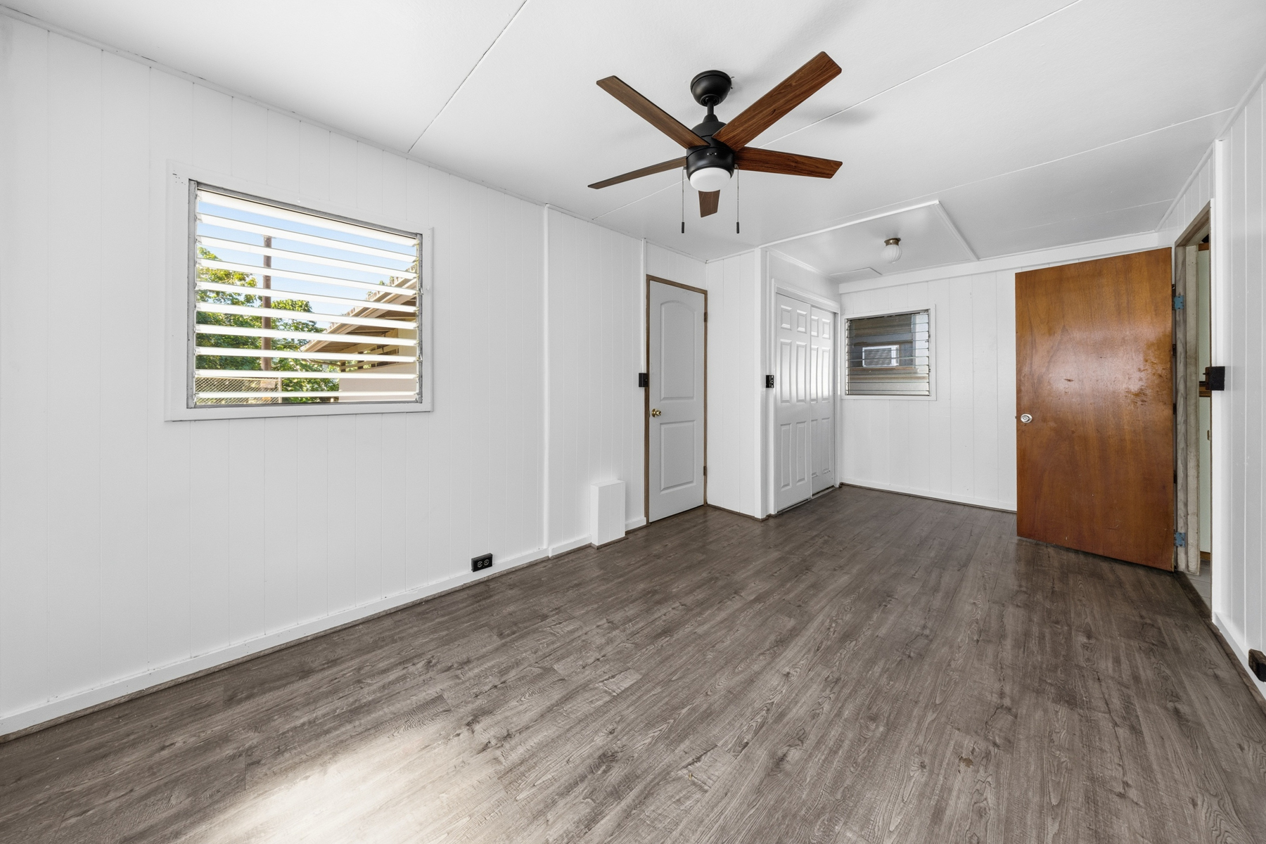 3058 Pua Nani St Property Photo 15