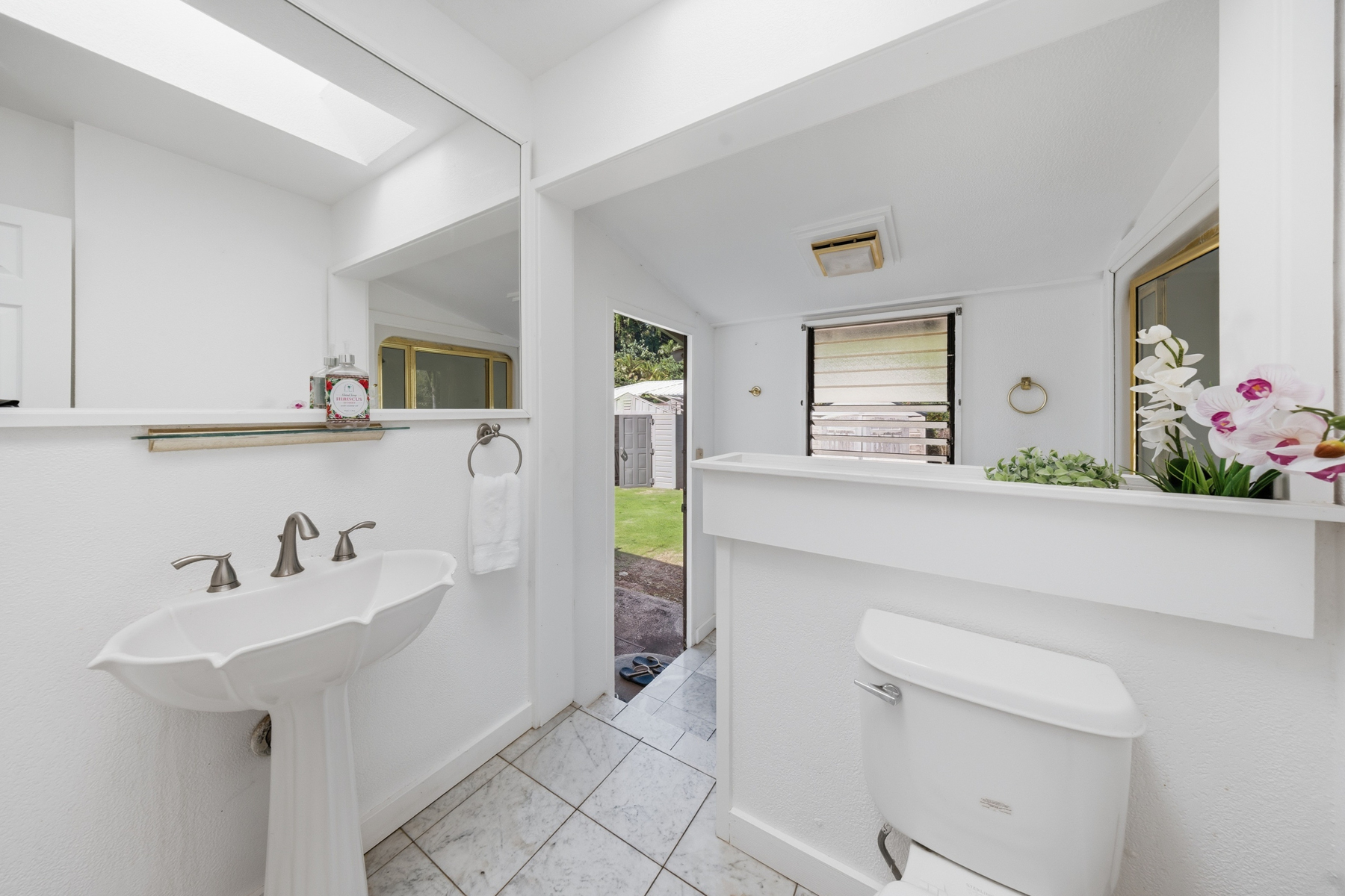 3058 Pua Nani St Property Photo 16