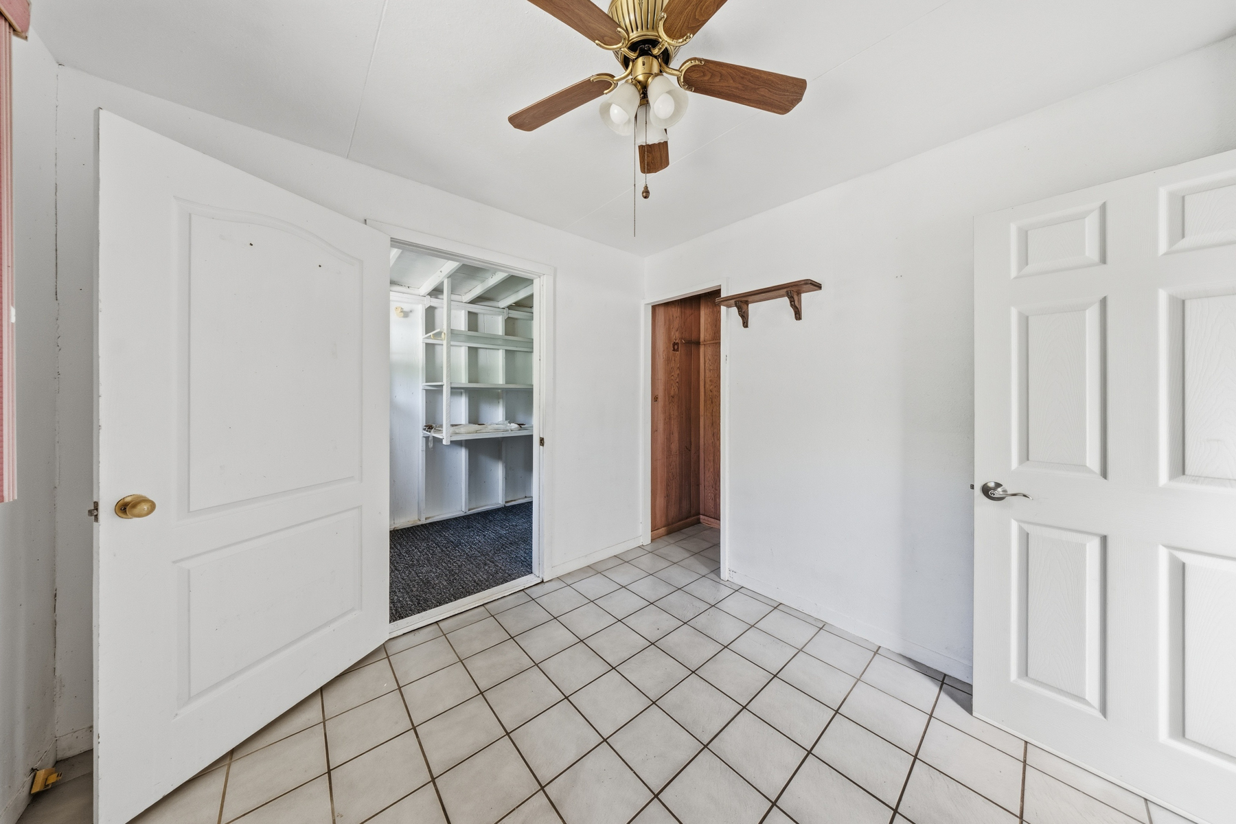 3058 Pua Nani St Property Photo 17