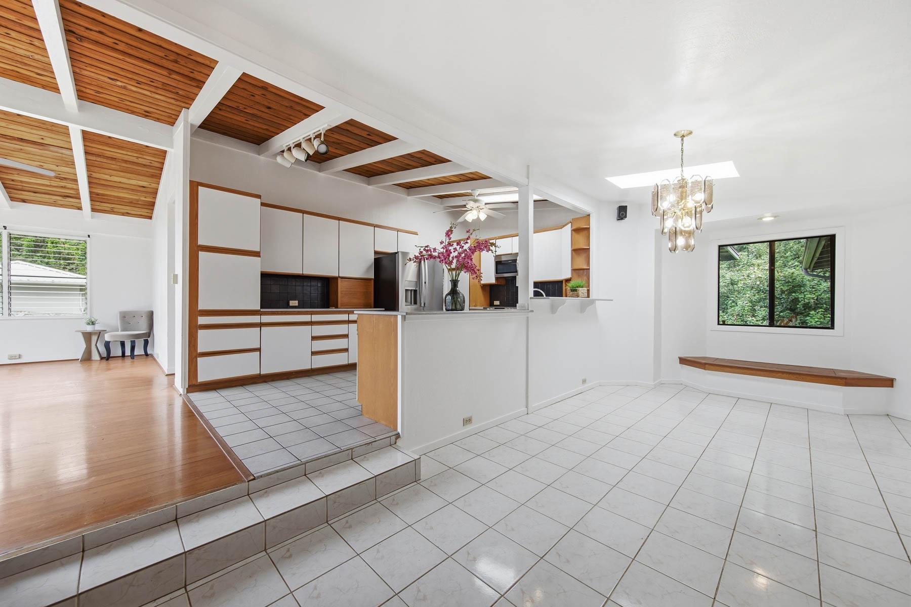 3058 Pua Nani St Property Photo 18