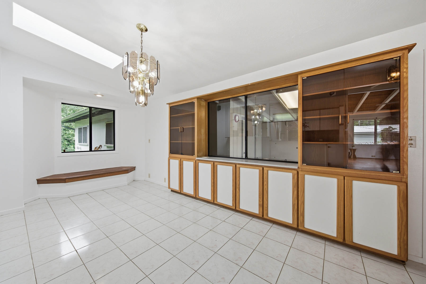 3058 Pua Nani St Property Photo 19