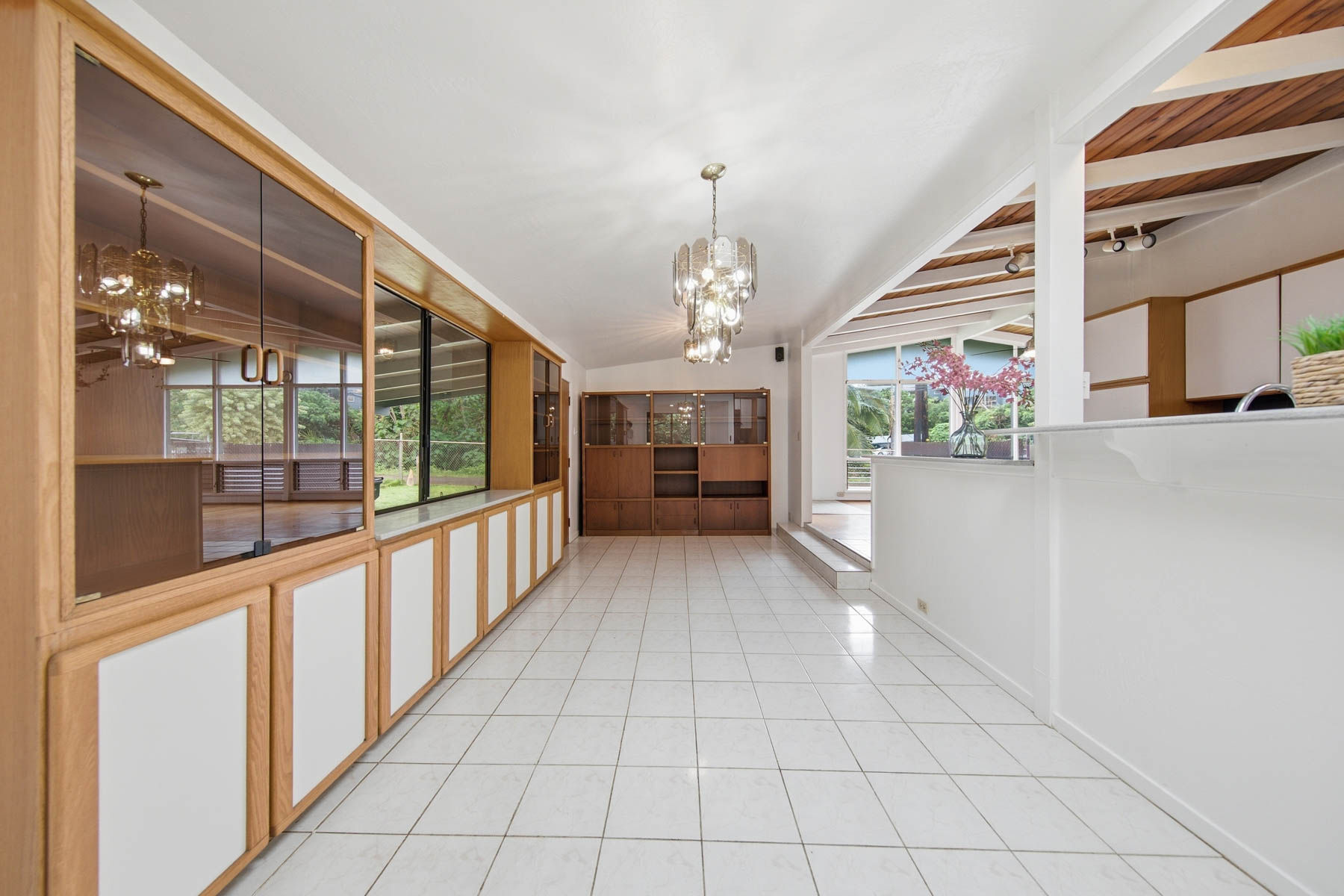 3058 Pua Nani St Property Photo 20