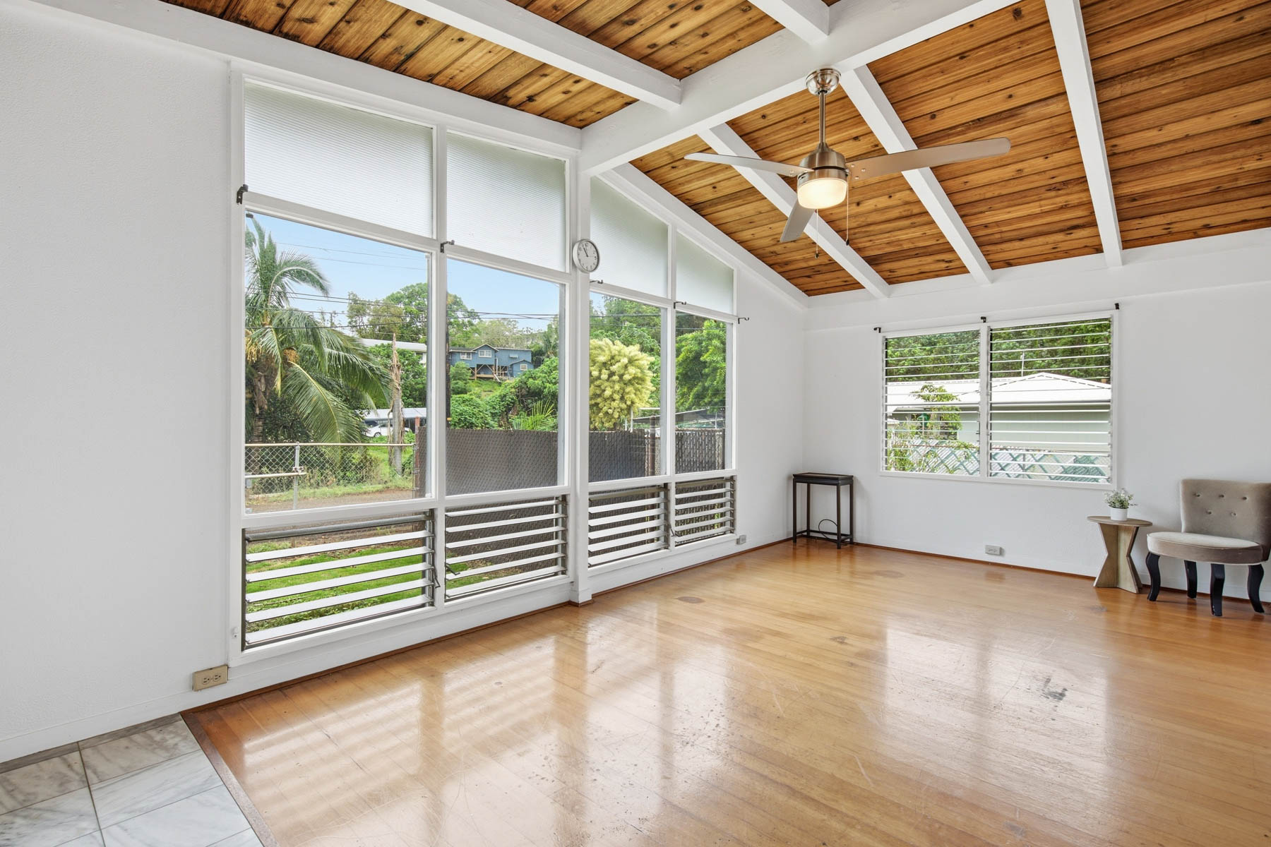 3058 Pua Nani St Property Photo 21