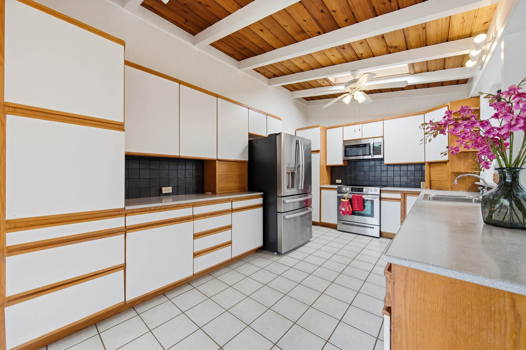 3058 Pua Nani St Property Photo 22