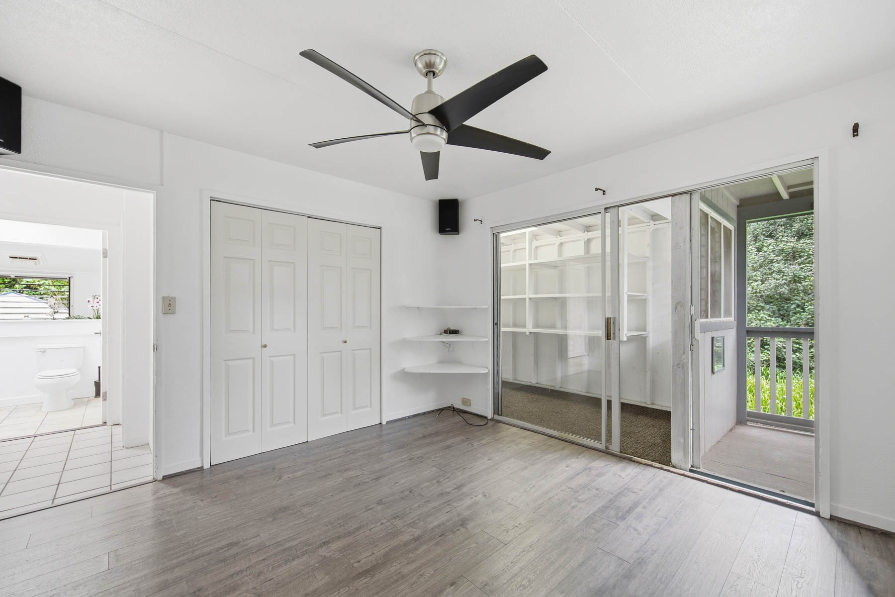 3058 Pua Nani St Property Photo 23
