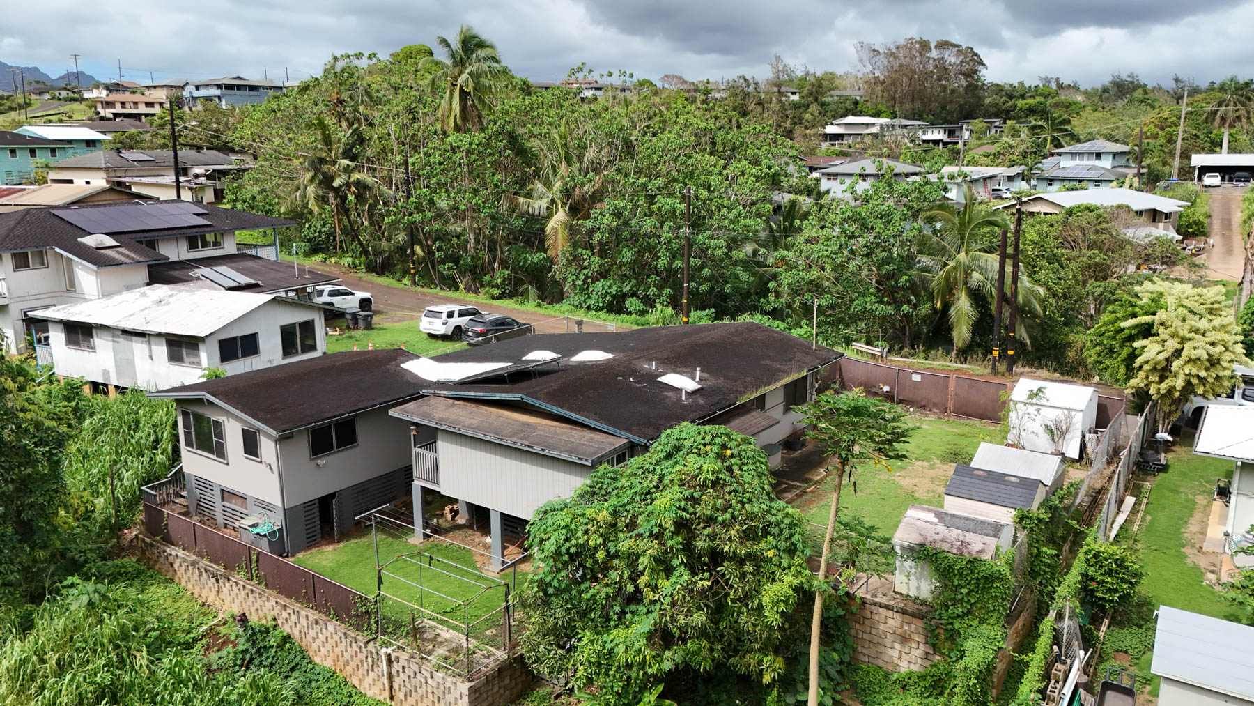 3058 Pua Nani St Property Photo 24