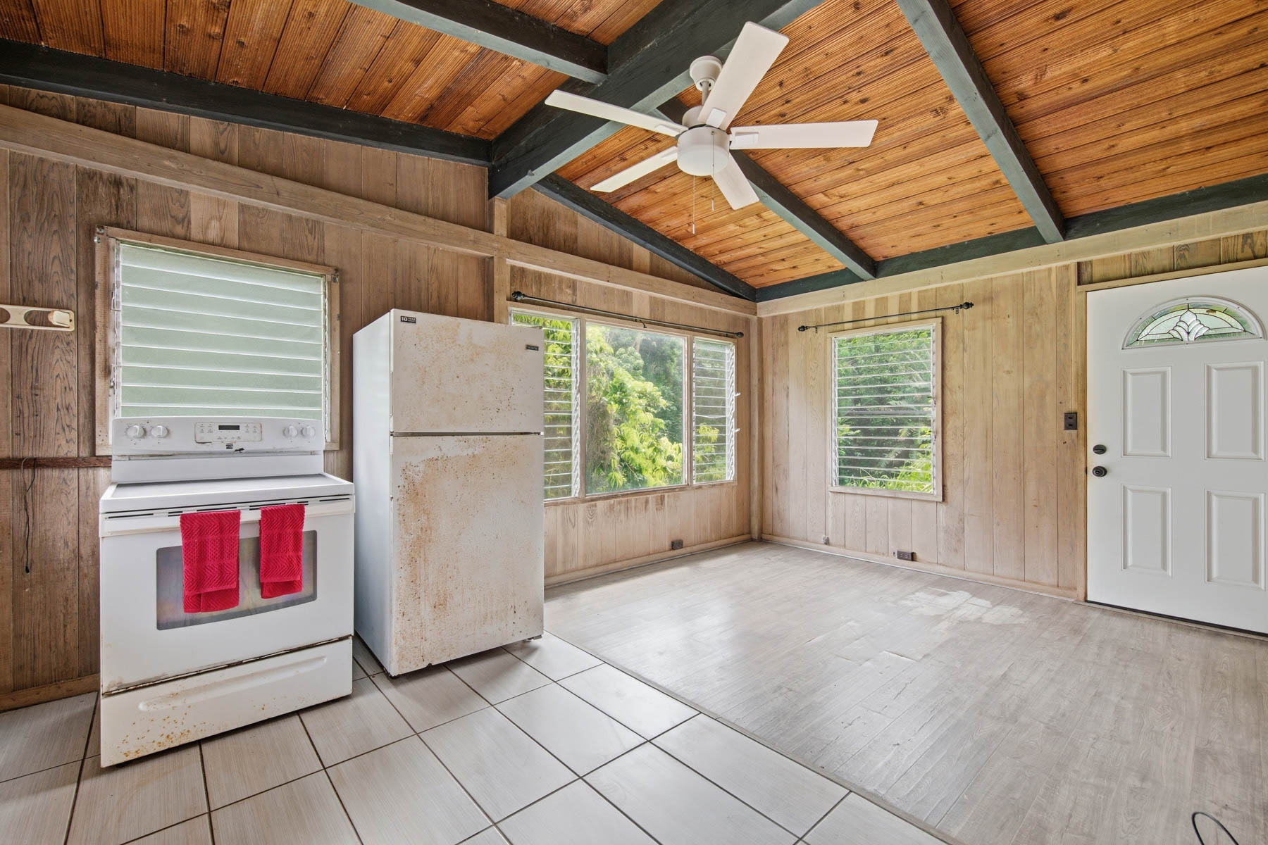 3058 Pua Nani St Property Photo 26