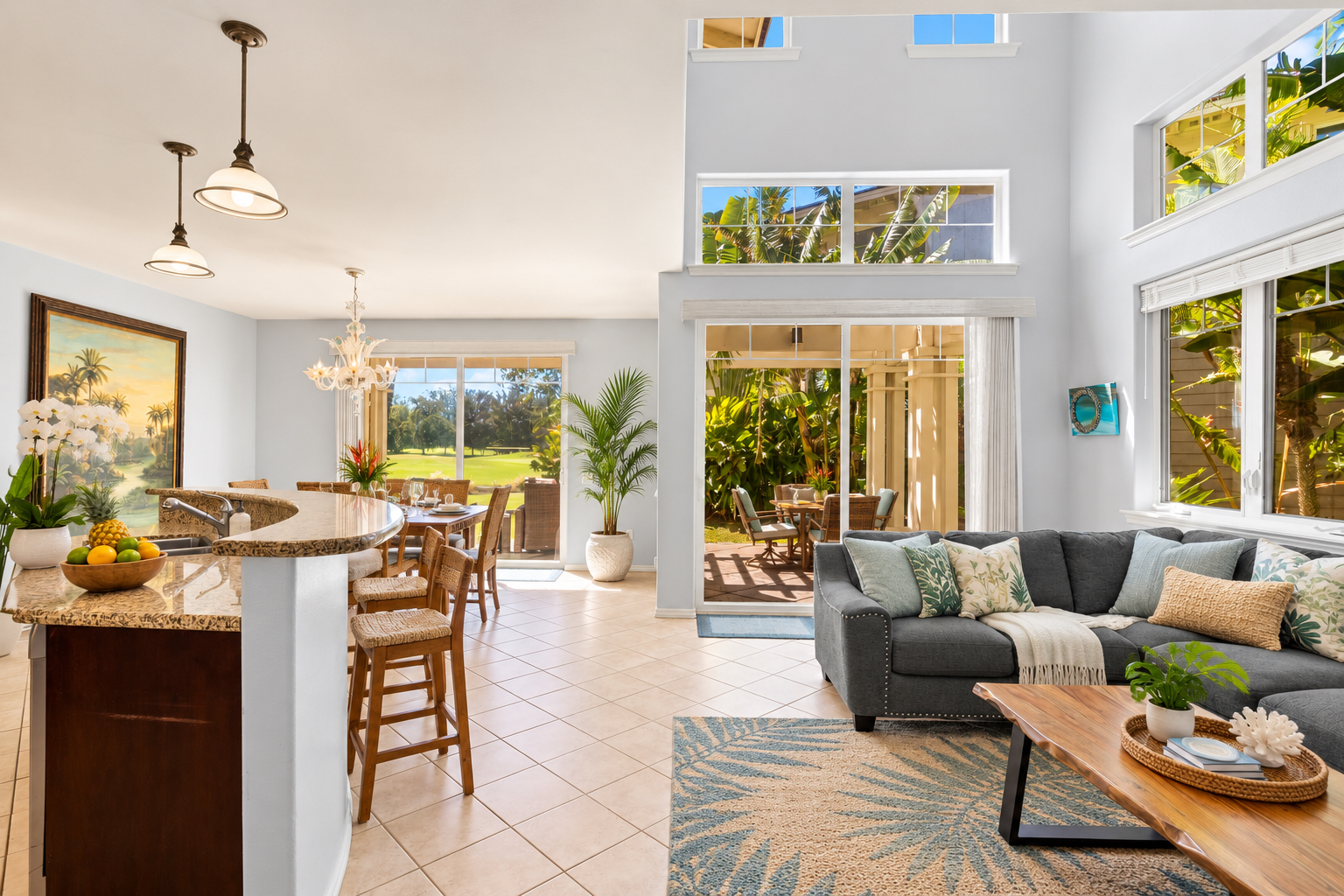 69-200 Pohakulana Pl C4 Property Photo 1