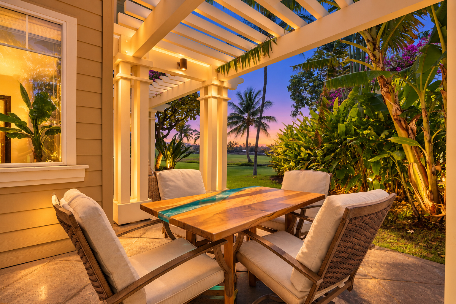 69-200 Pohakulana Pl C4 Property Photo 3