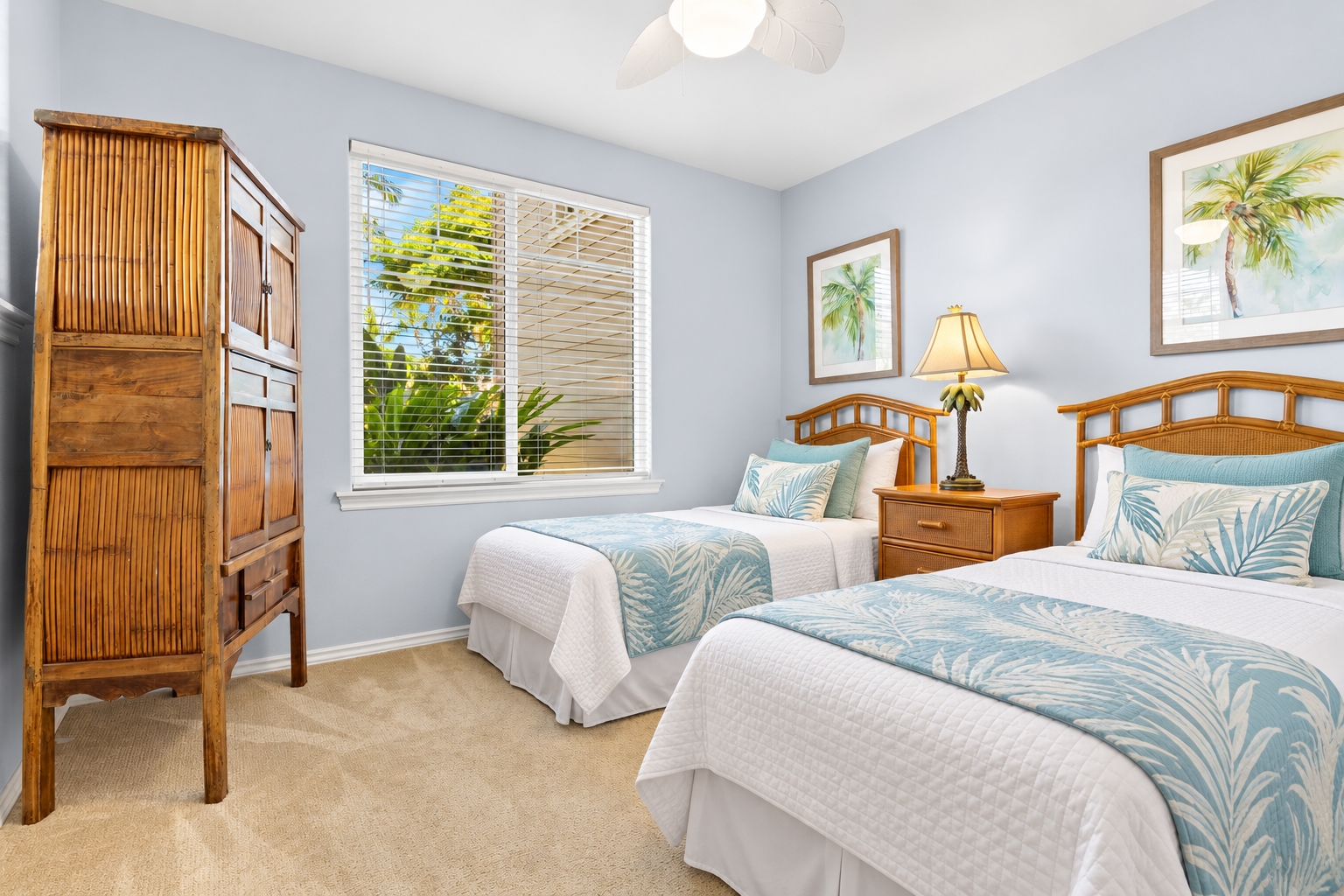 69-200 Pohakulana Pl C4 Property Photo 19