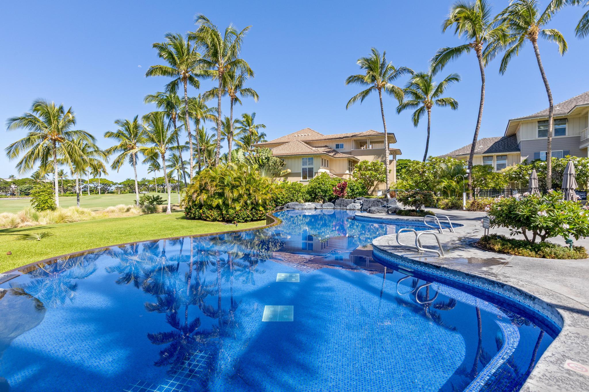 69-200 Pohakulana Pl C4 Property Photo 23