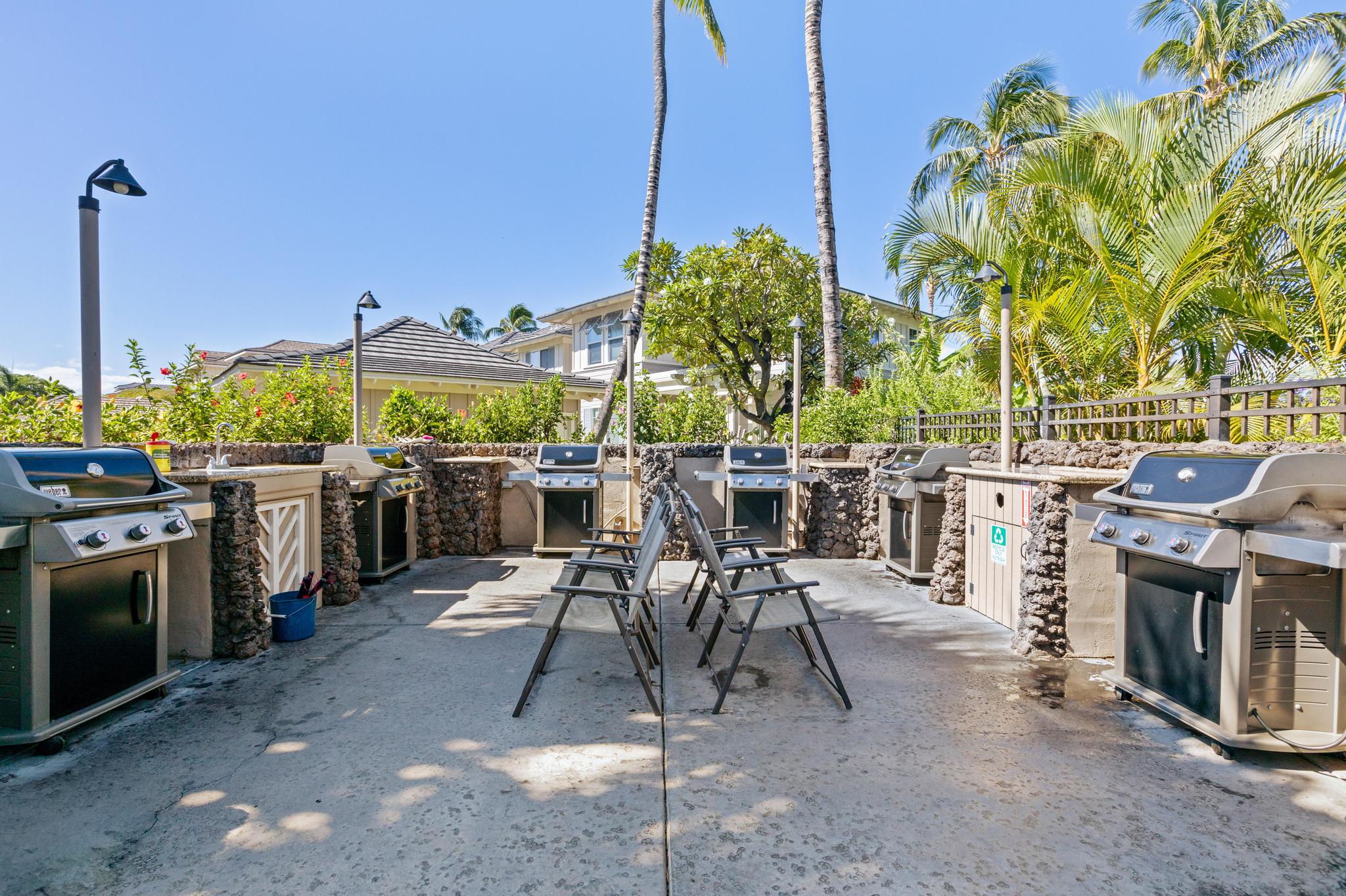 69-200 Pohakulana Pl C4 Property Photo 27
