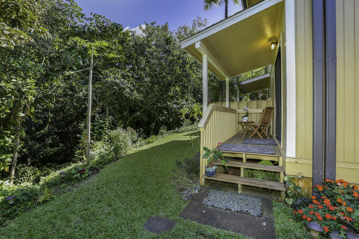 4800 Hanalei Plantation Rd 4a Property Photo 1