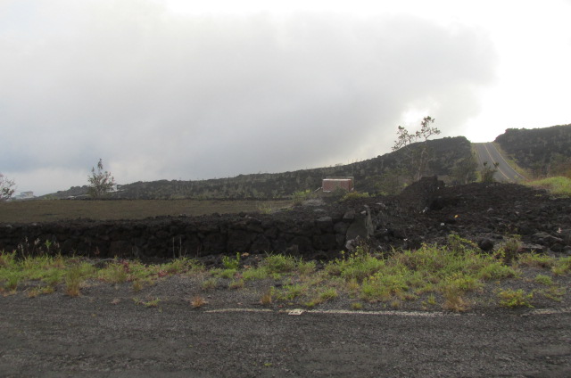 Island Blvd Property Photo 2