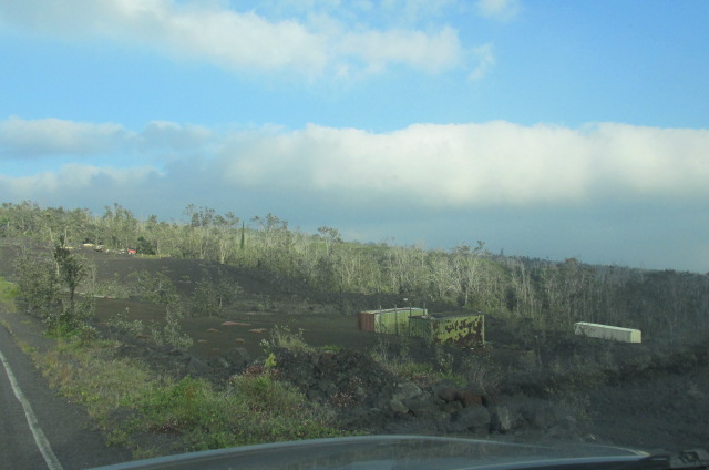 Island Blvd Property Photo 5