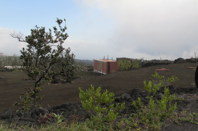 Island Blvd Property Photo 6