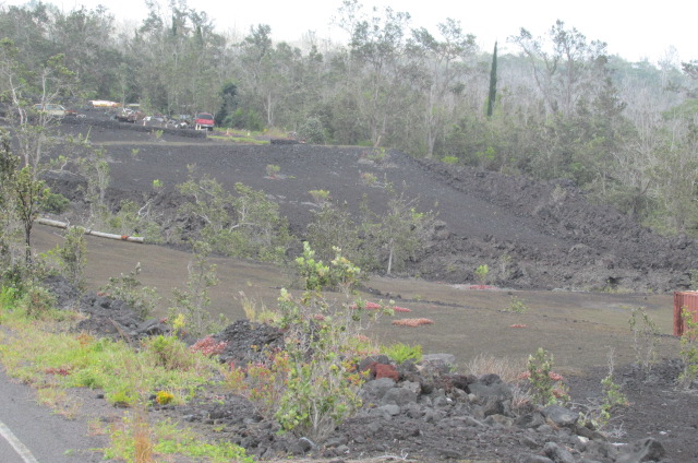 Island Blvd Property Photo 8