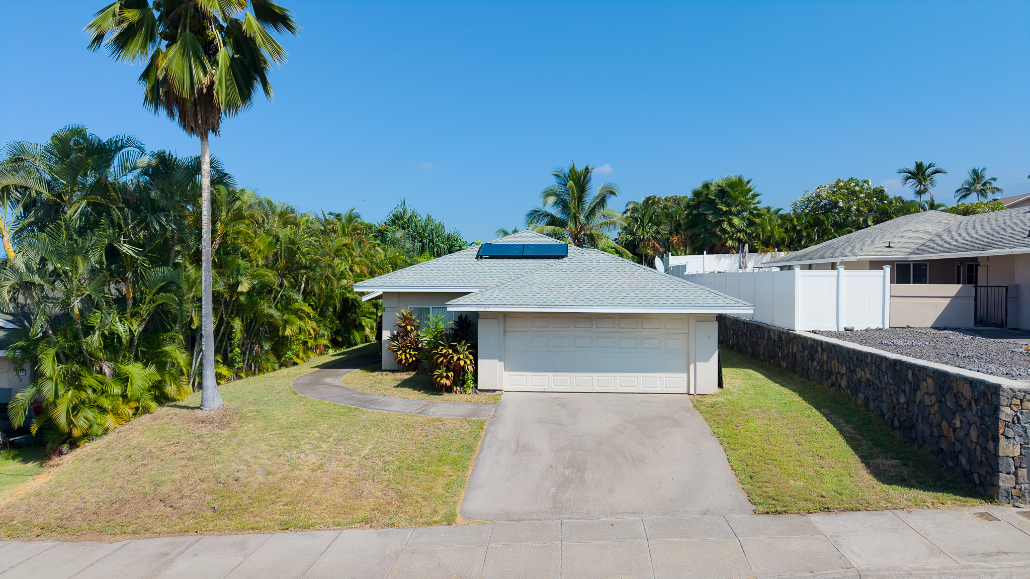 77-157 Koakoa St Property Photo 1